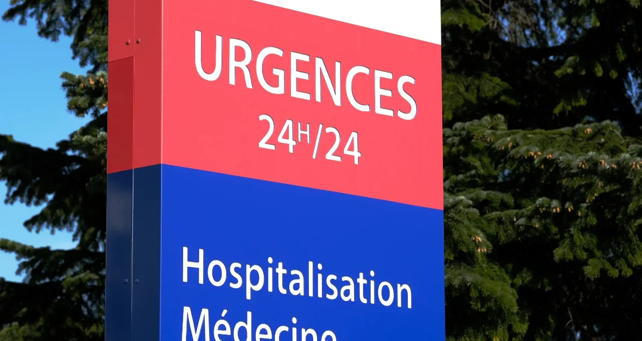 Medical Emergencies Abroad.webp