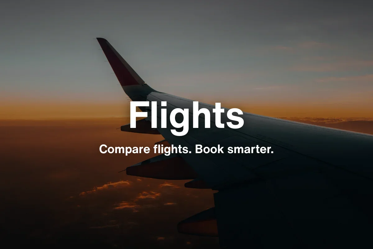 https://minerave.co/flights