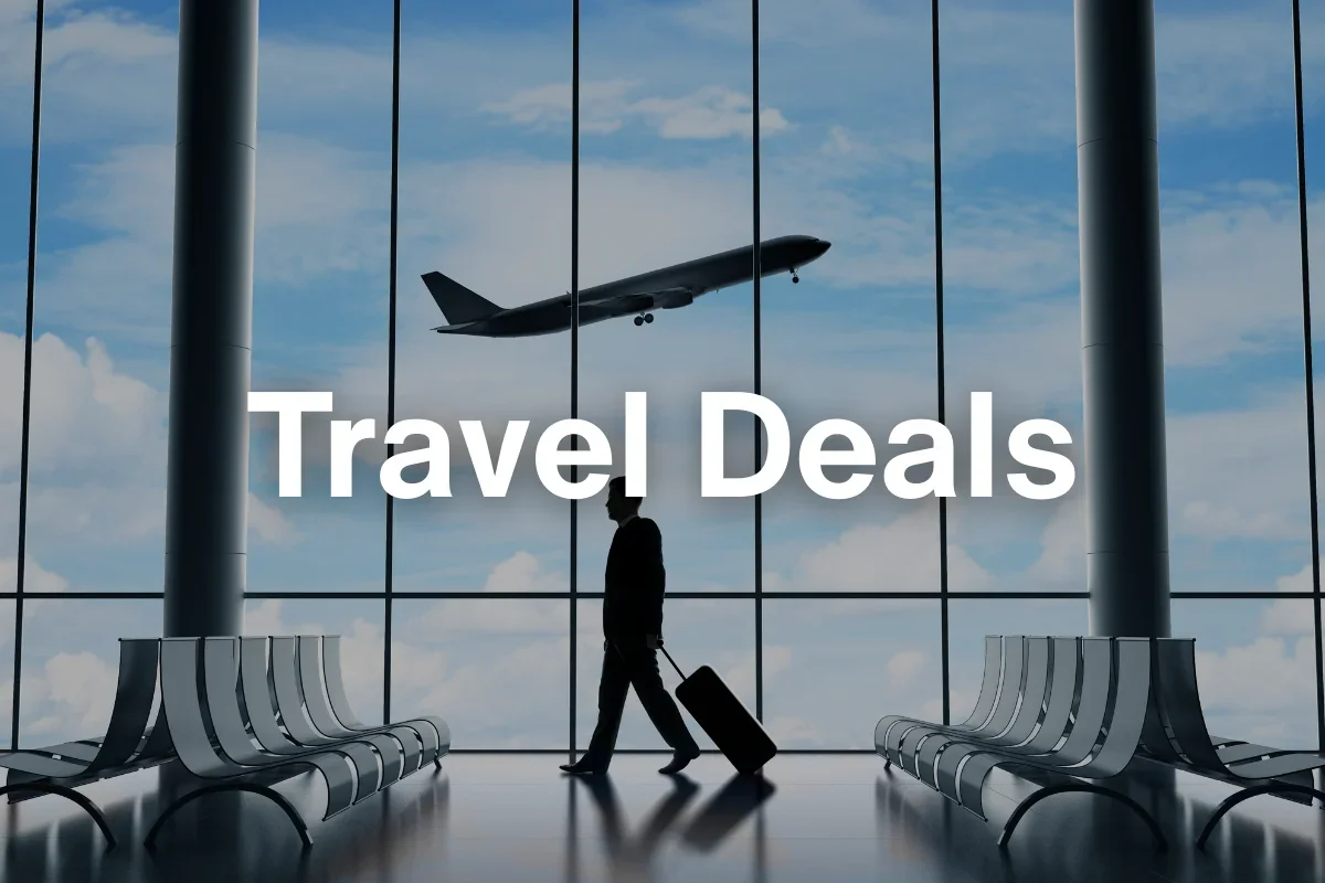 https://minerave.co/travel-deals