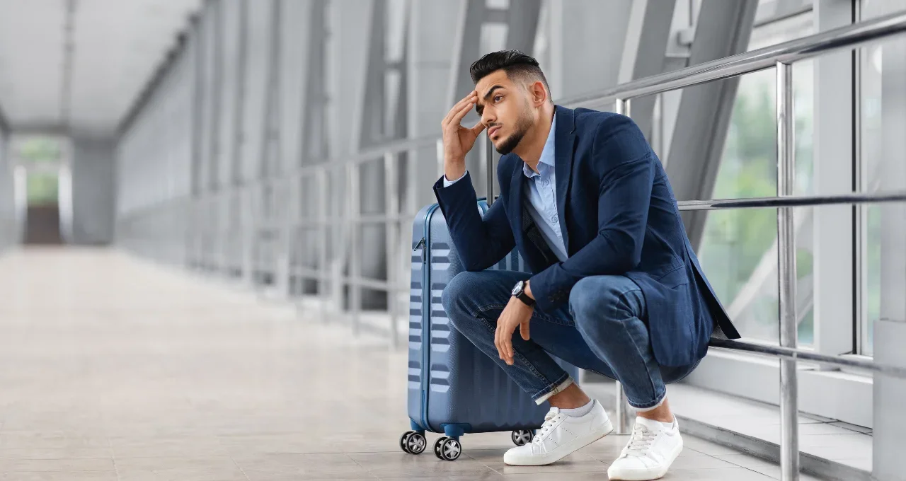 Travel Delays and Missed Connections.webp