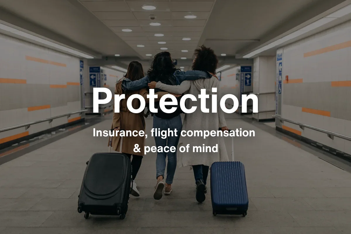 https://minerave.co/travel-insurance