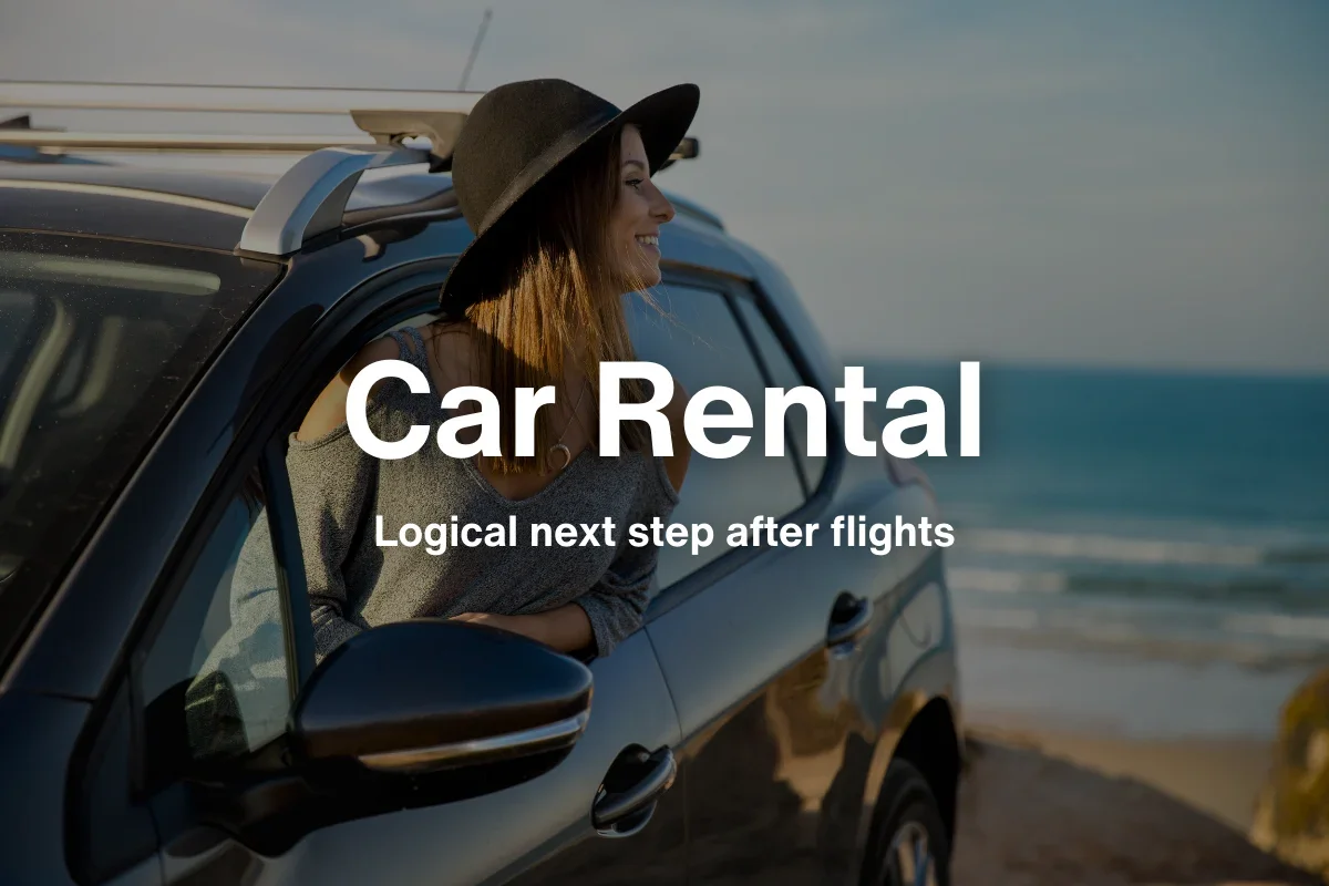 https://minerave.co/rent-a-car