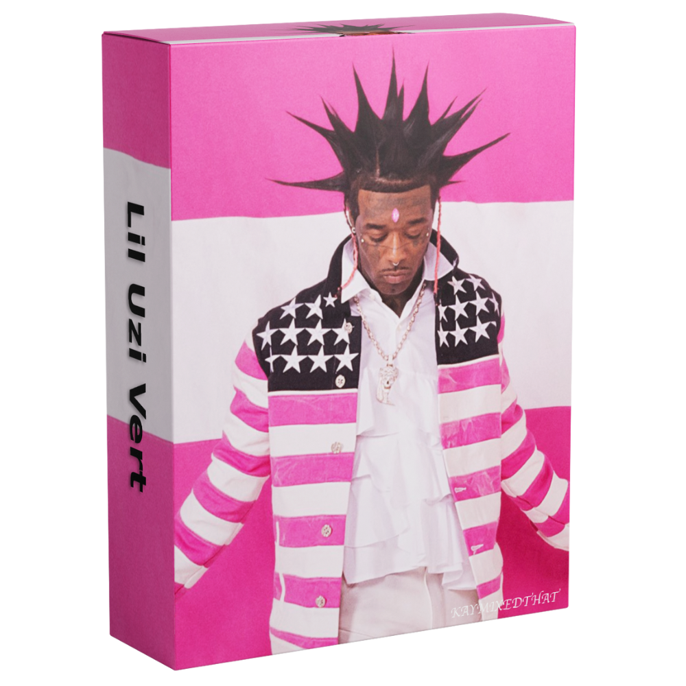 Pro Tools Rap Template KayMixedThat Pro Tools Rap Template KayMixedThat