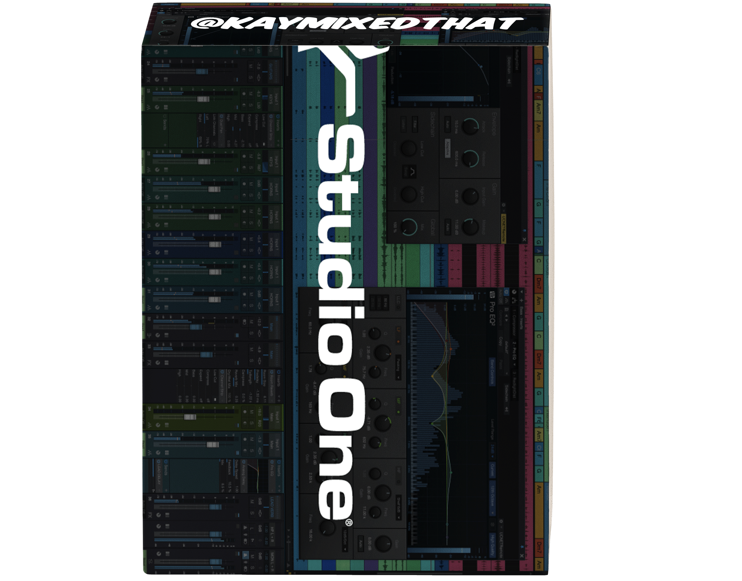 Studio One.png