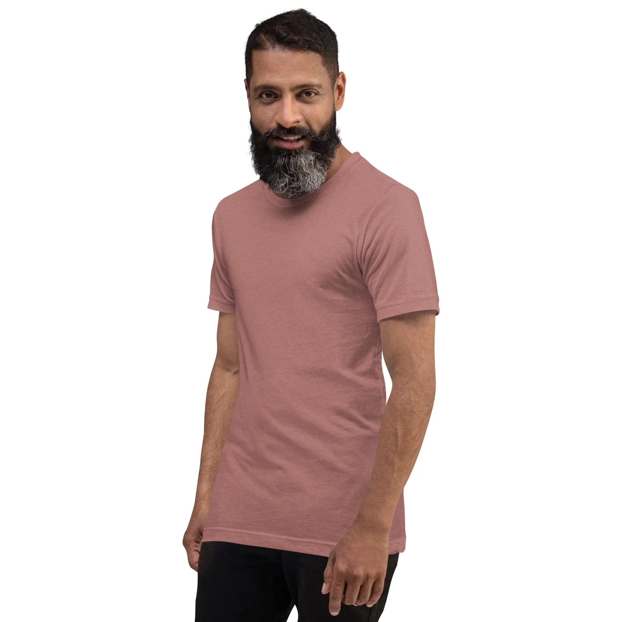unisex-staple-t-shirt-heather-mauve-left-front-67d4346dda85b.jpg
