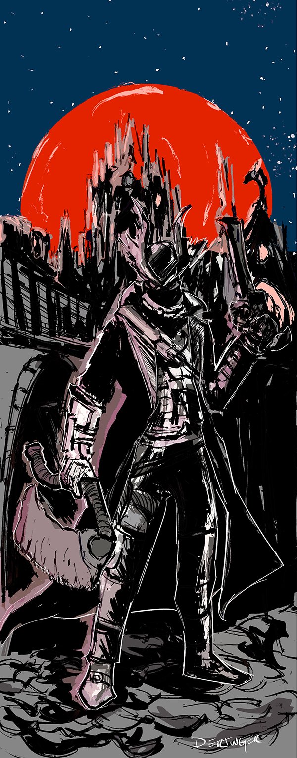 Bloodborne Print.jpg