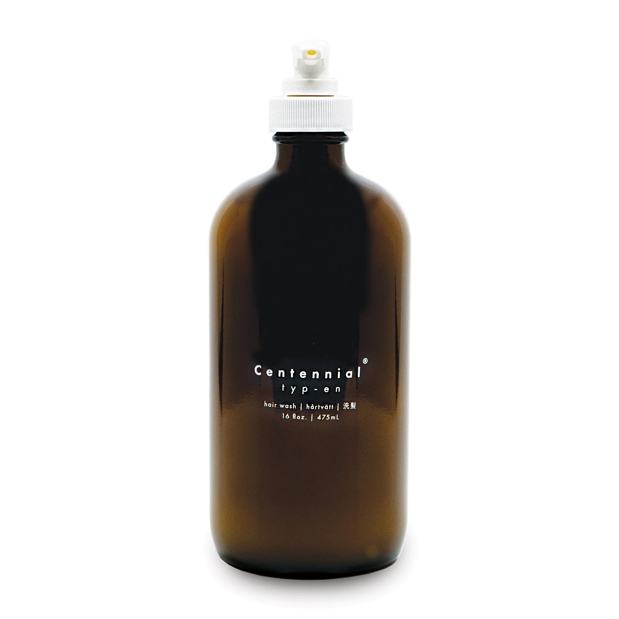 CEN_typ_en_hair_wash_16oz.jpg