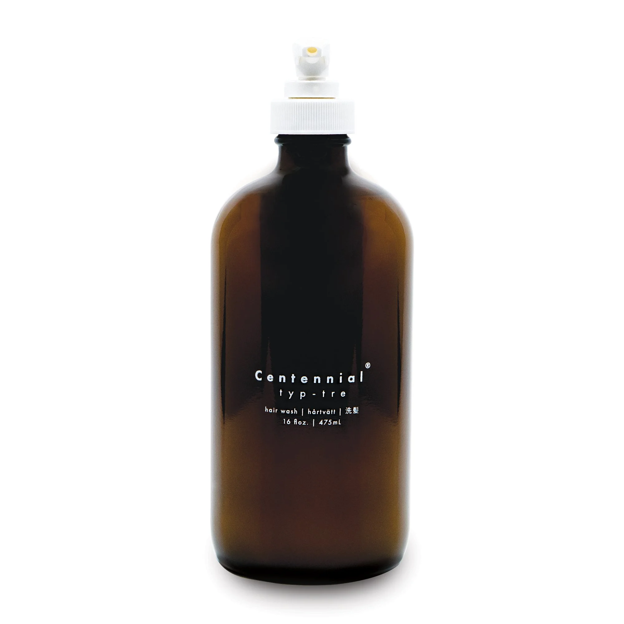 CEN_typ_tre_hair_wash_16oz.jpg