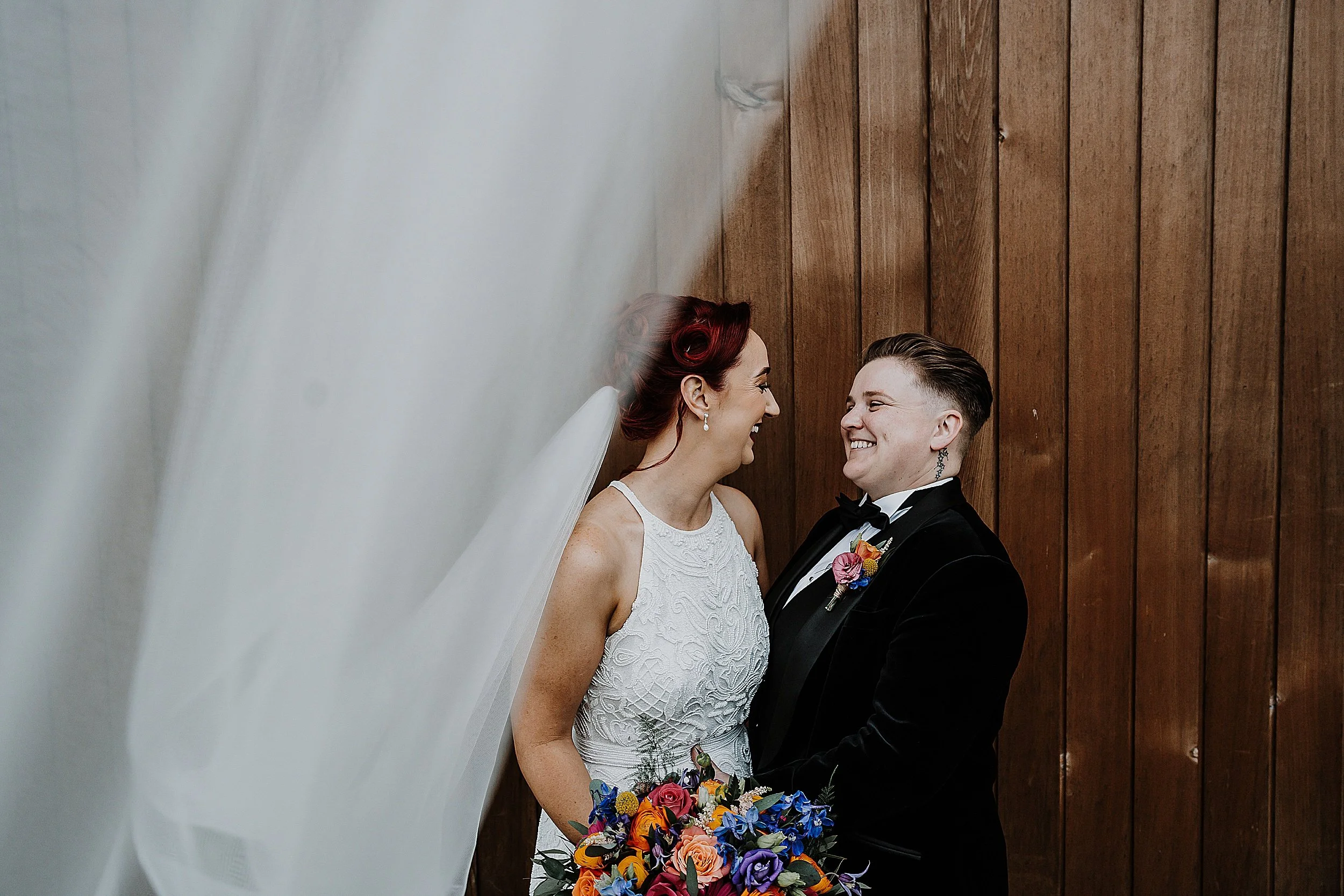 theoutbarn+waddington+clitheroe+wedding+gaywedding+samesexwedding+summerwedding+_0035.jpg