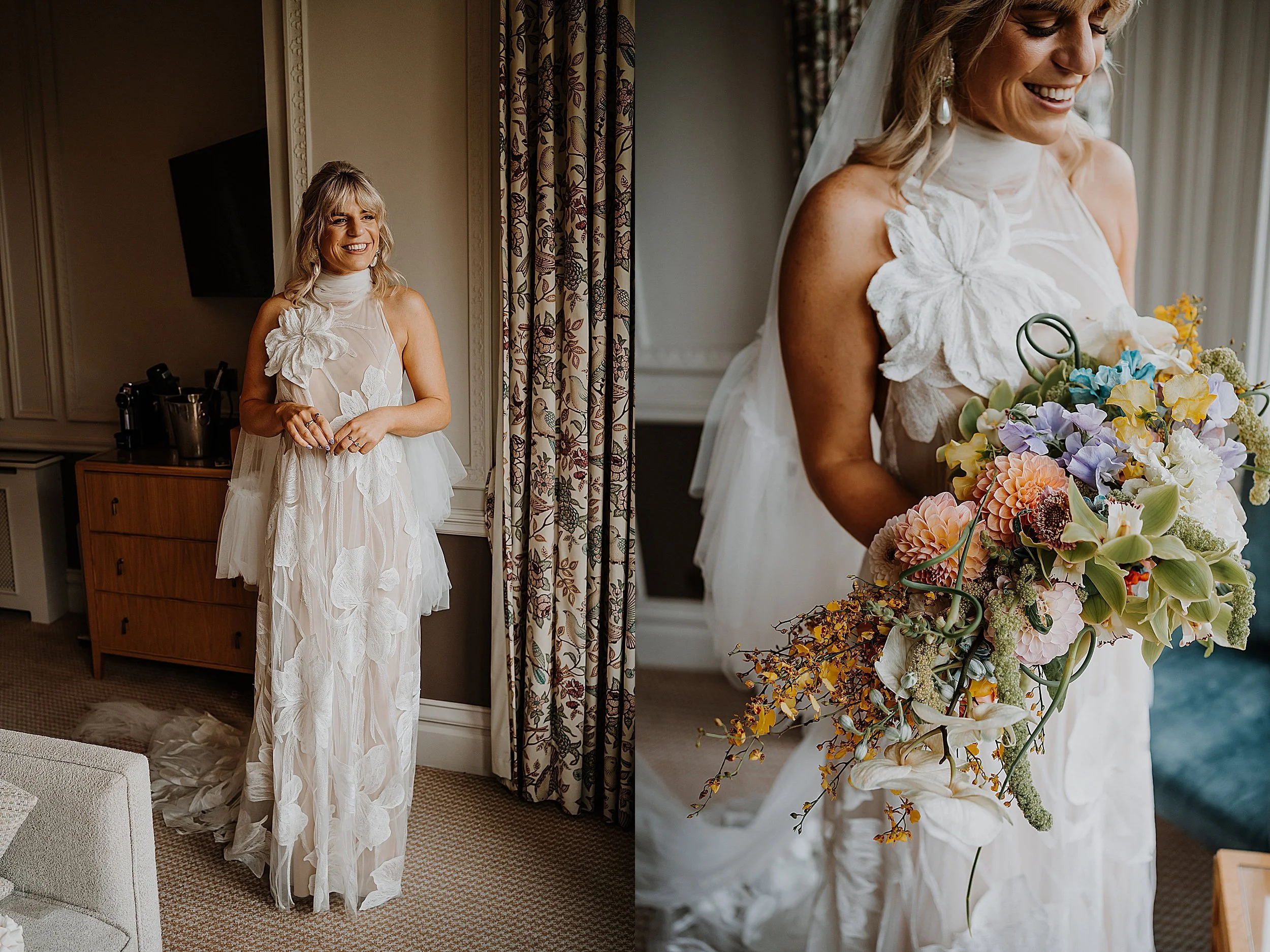 colourful+lakedistrict+wedding+merewoodhotel+cool_0015.jpg