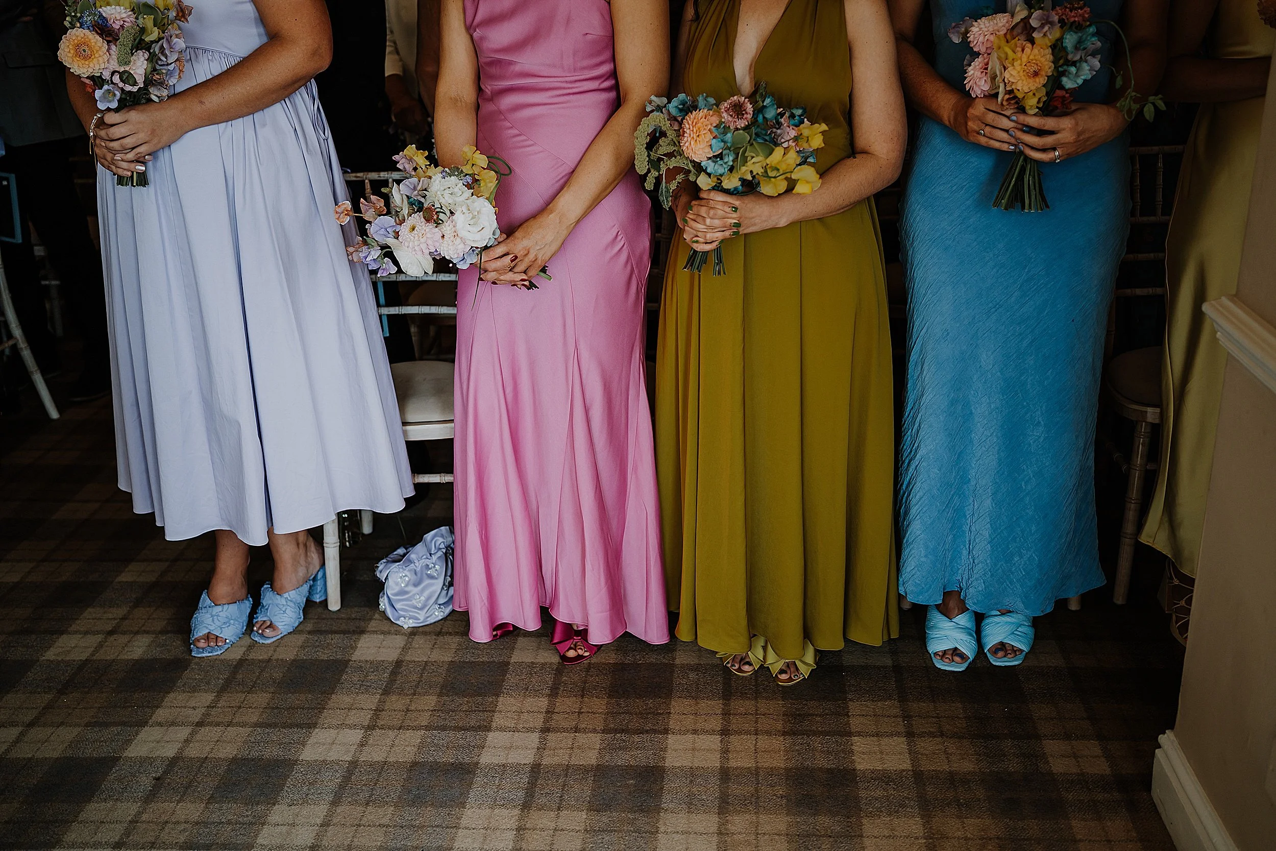 colourful+lakedistrict+wedding+merewoodhotel+cool_0021.jpg