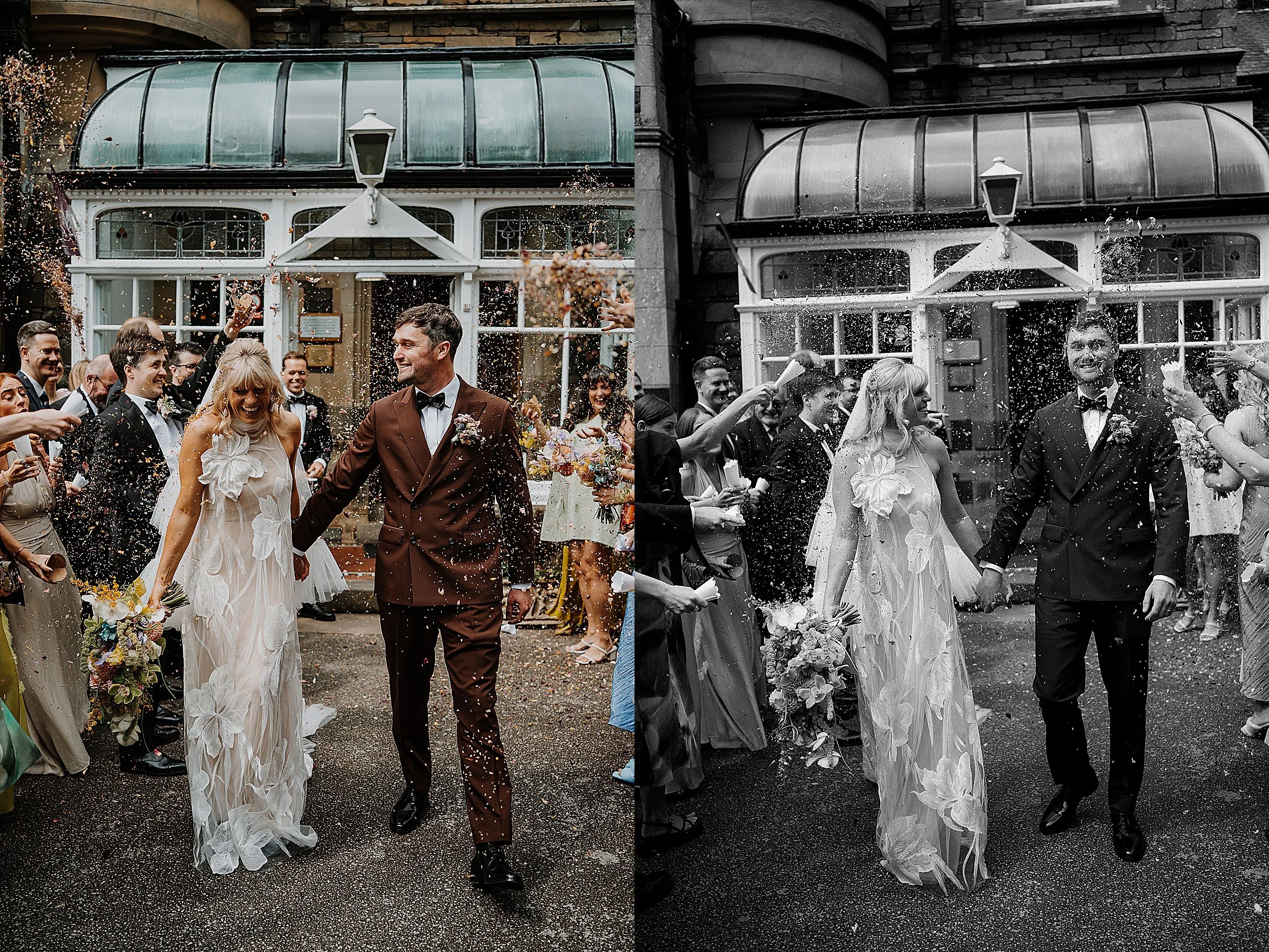 colourful+lakedistrict+wedding+merewoodhotel+cool_0025.jpg