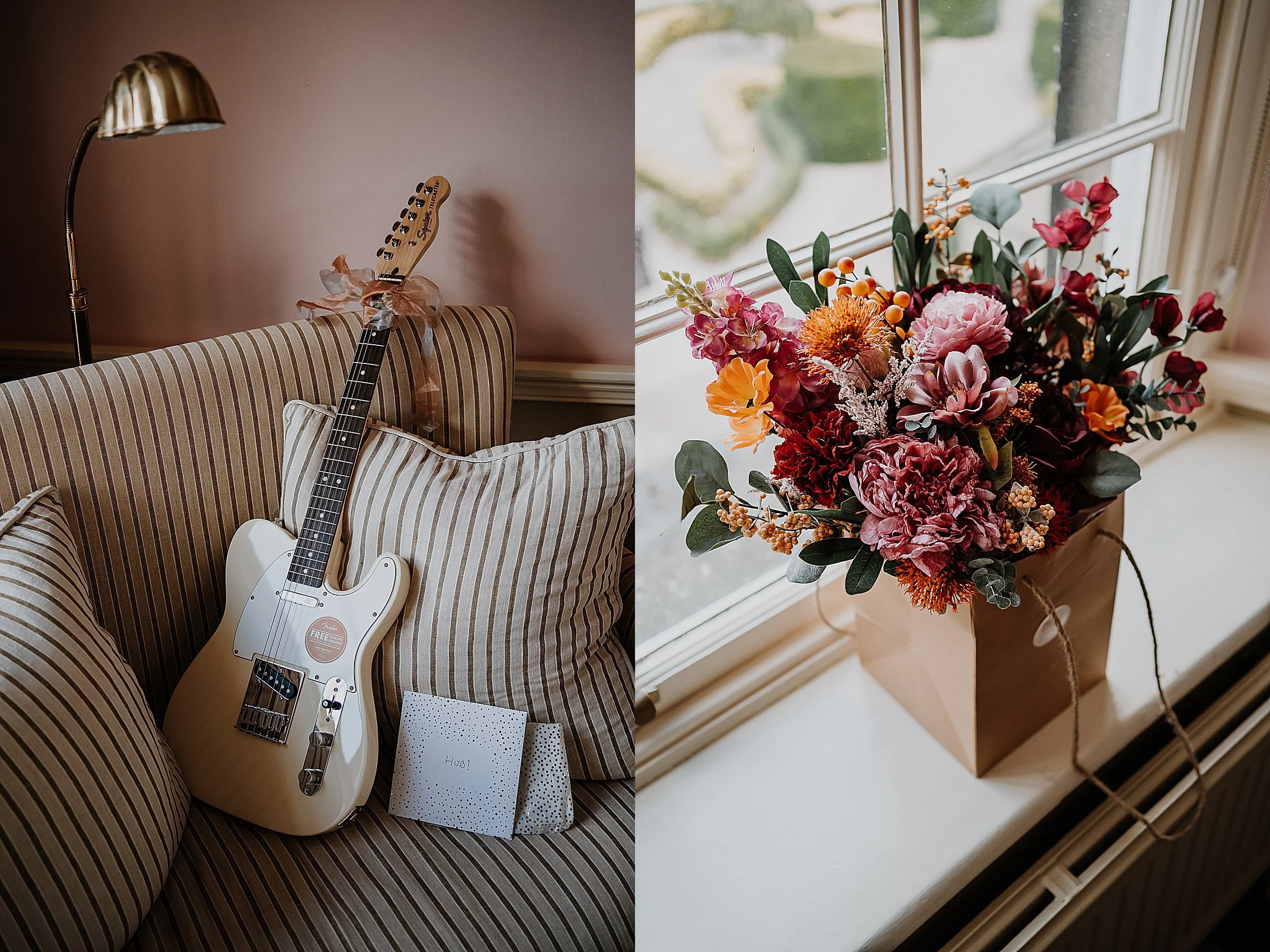 thepriesthouse+boltonabbey+bardontower+skipton+yorkshire+wedding_0001.jpg