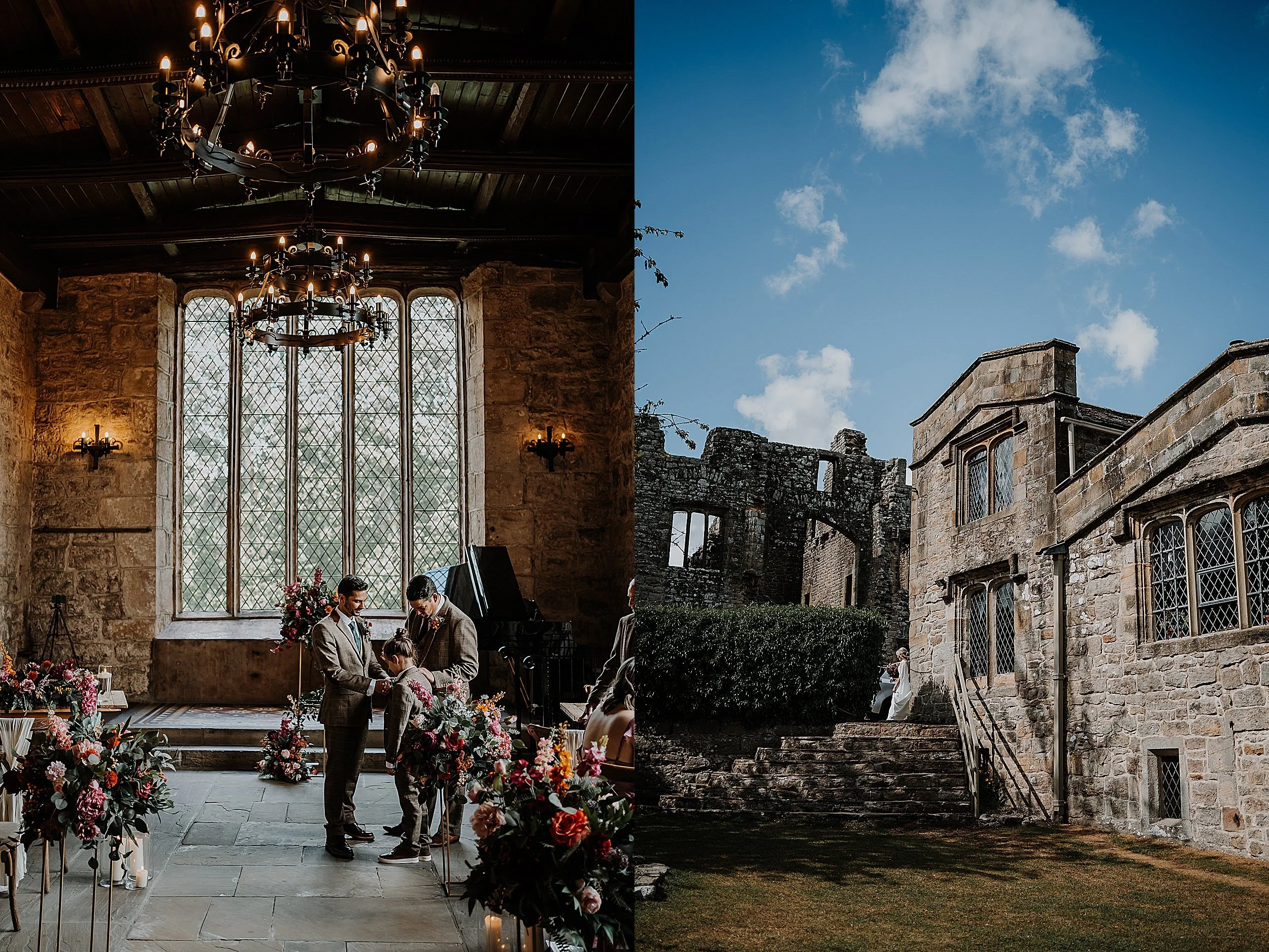 thepriesthouse+boltonabbey+bardontower+skipton+yorkshire+wedding_0010.jpg