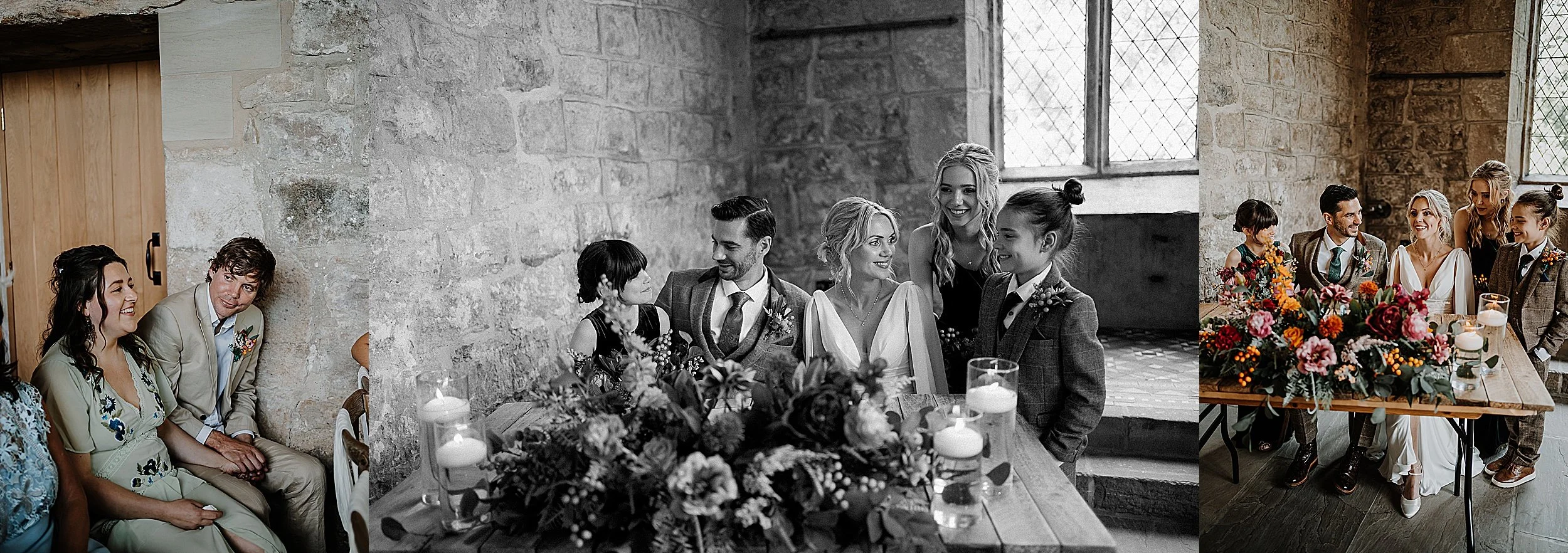 thepriesthouse+boltonabbey+bardontower+skipton+yorkshire+wedding_0020.jpg