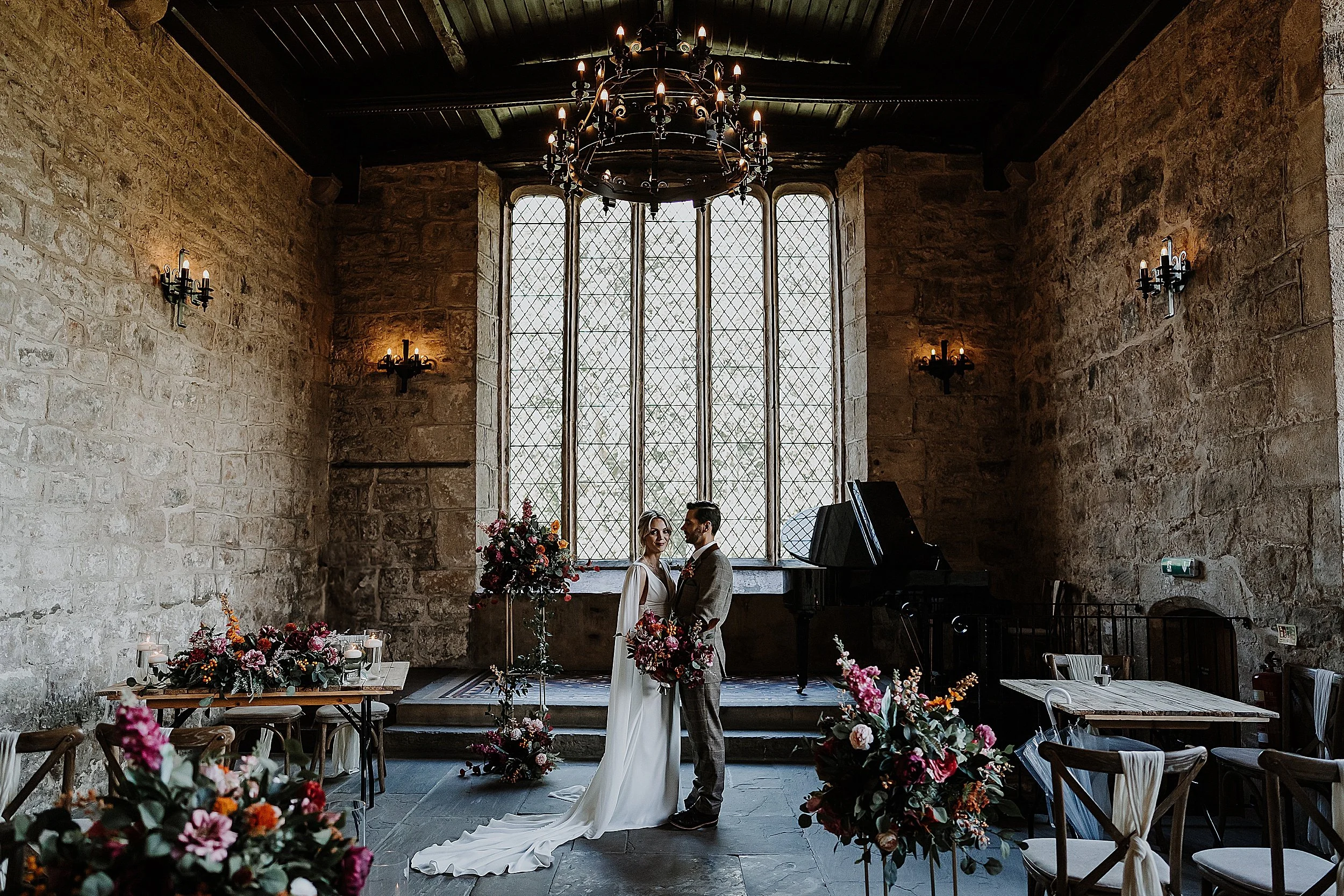 thepriesthouse+boltonabbey+bardontower+skipton+yorkshire+wedding_0023.jpg