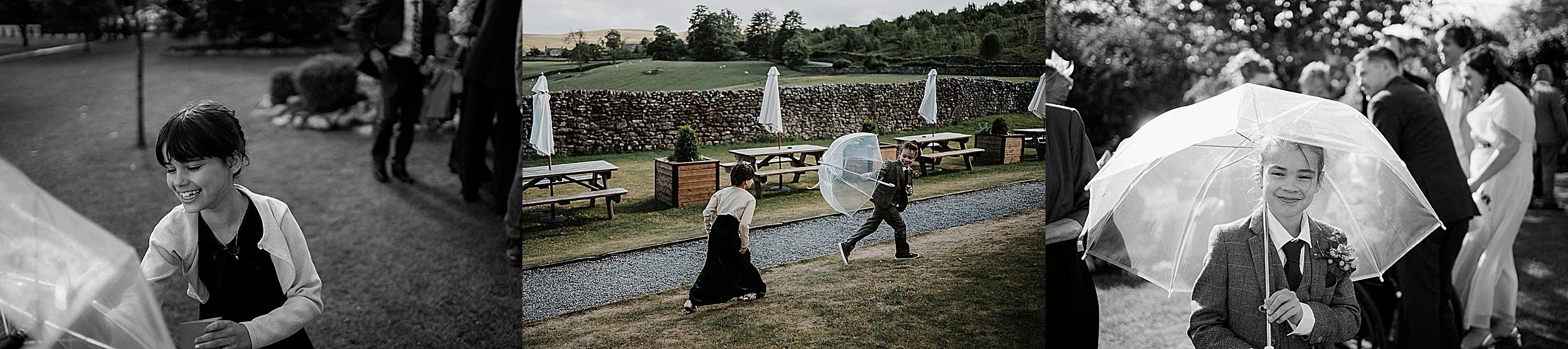 thepriesthouse+boltonabbey+bardontower+skipton+yorkshire+wedding_0028.jpg