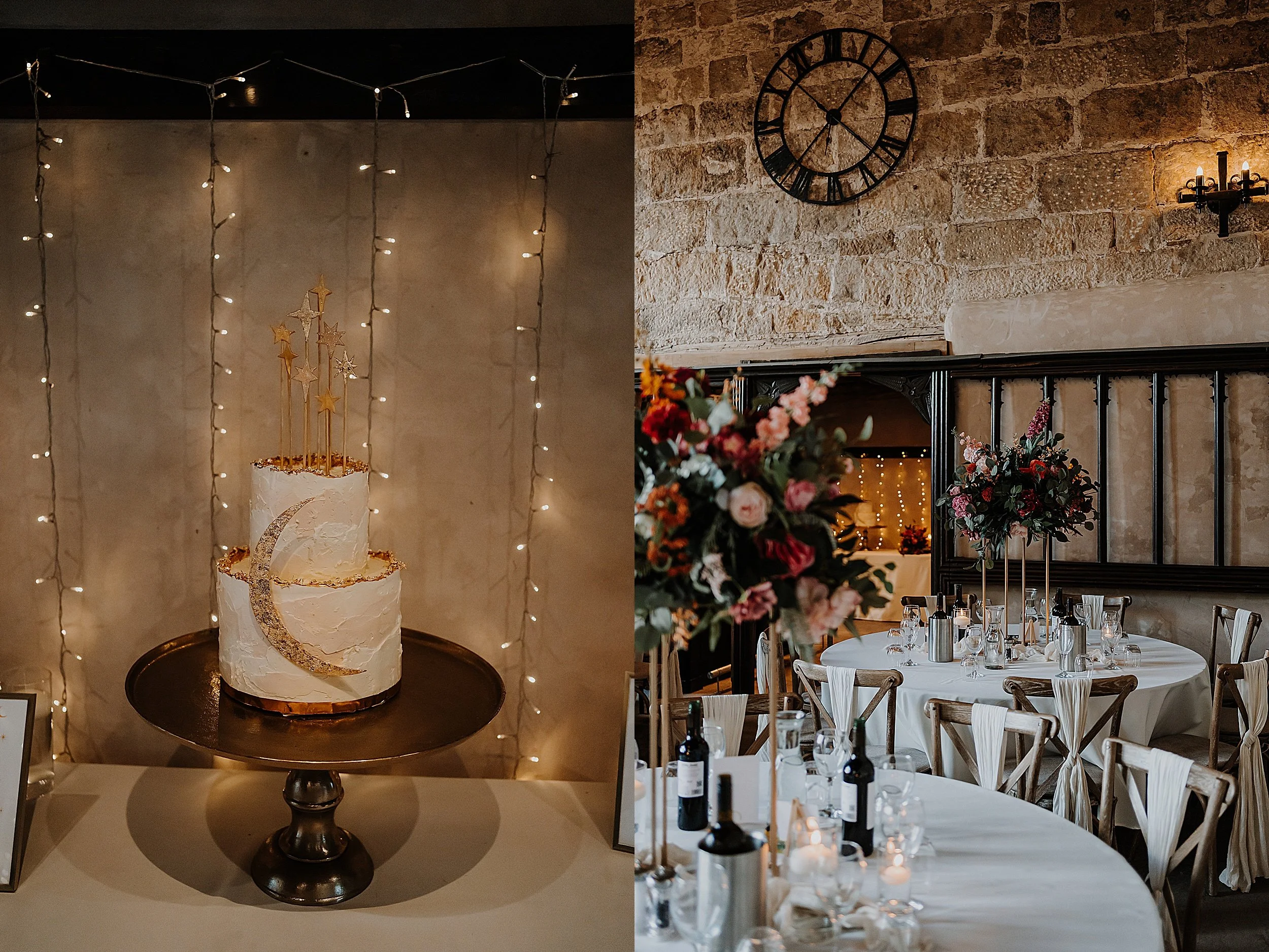 thepriesthouse+boltonabbey+bardontower+skipton+yorkshire+wedding_0033.jpg