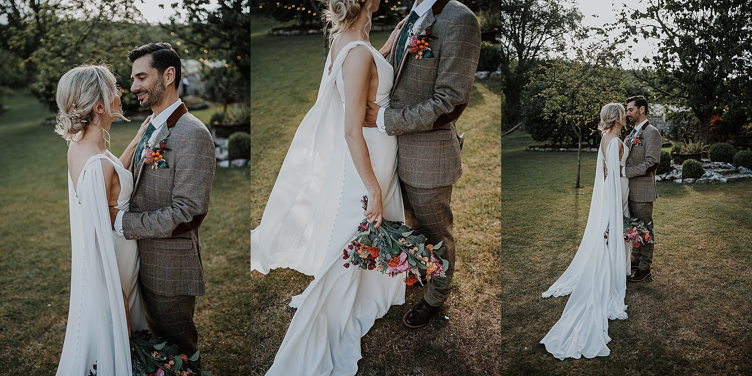 thepriesthouse+boltonabbey+bardontower+skipton+yorkshire+wedding_0036.jpg