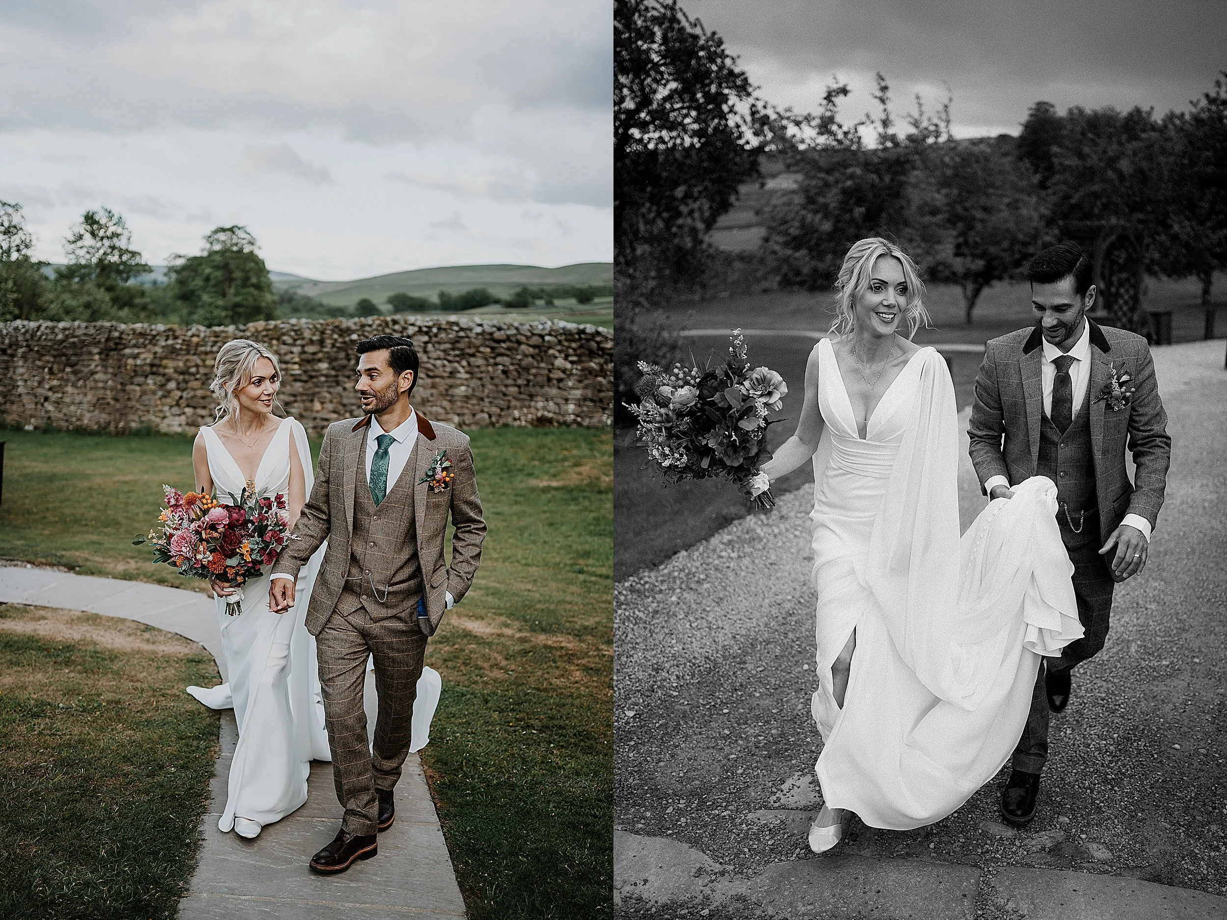 thepriesthouse+boltonabbey+bardontower+skipton+yorkshire+wedding_0041.jpg