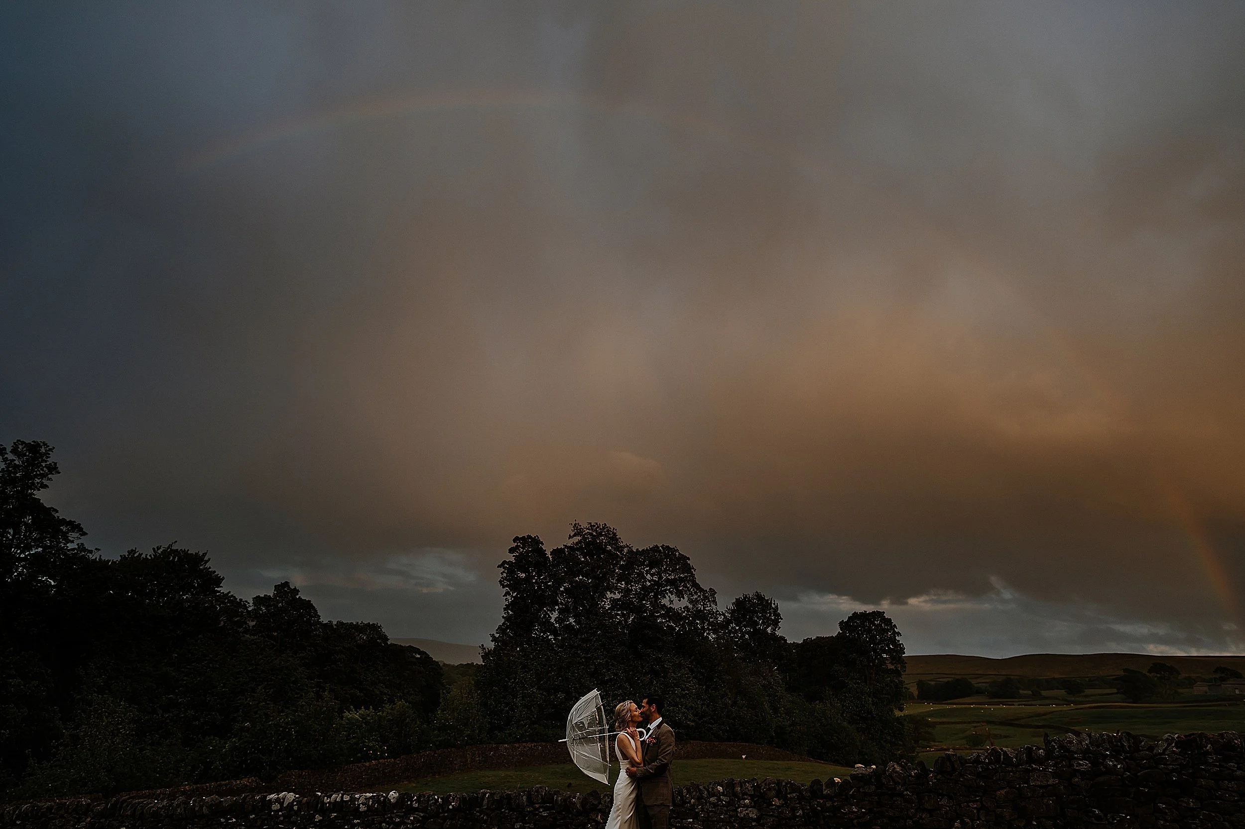thepriesthouse+boltonabbey+bardontower+skipton+yorkshire+wedding_0046.jpg