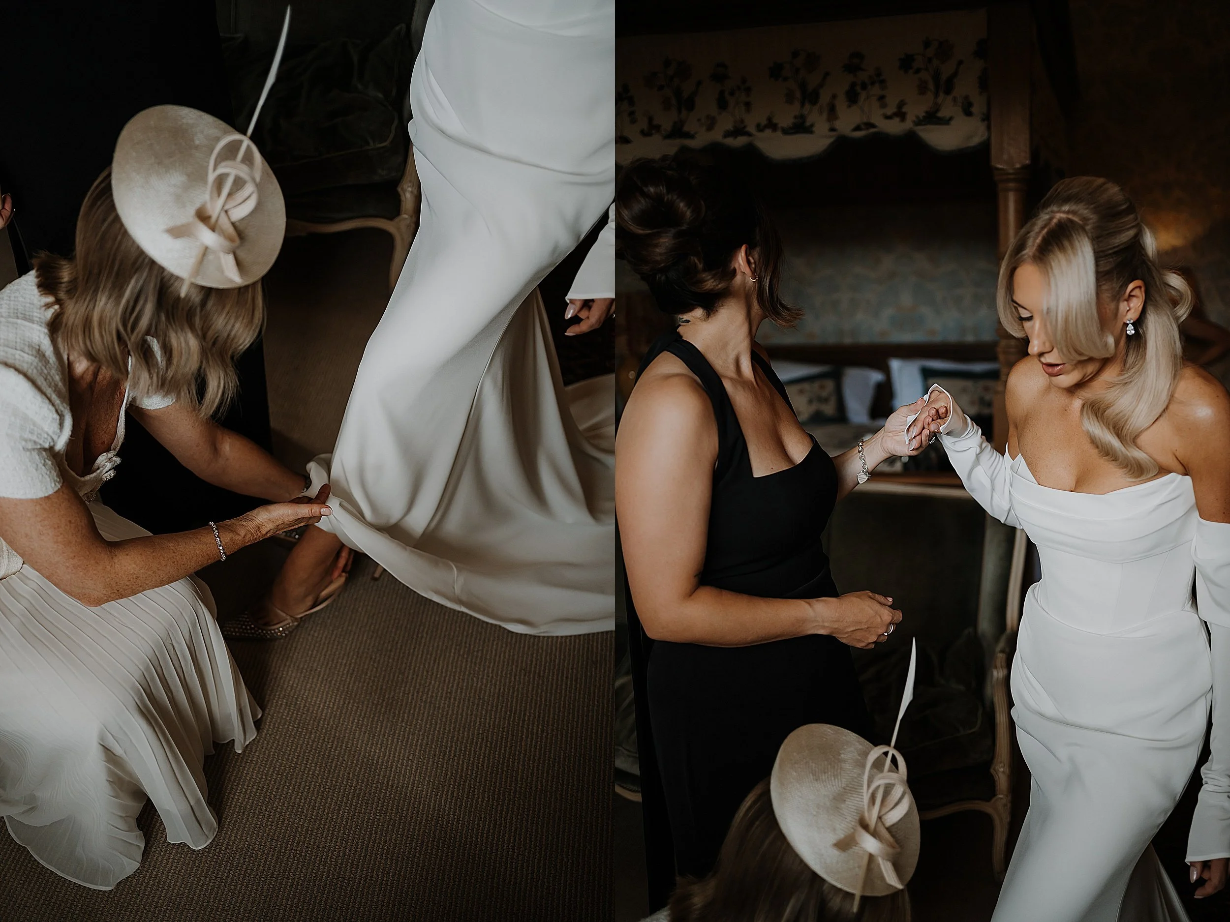 wedding+askham+hall+lake+district+photographer_0010.jpg