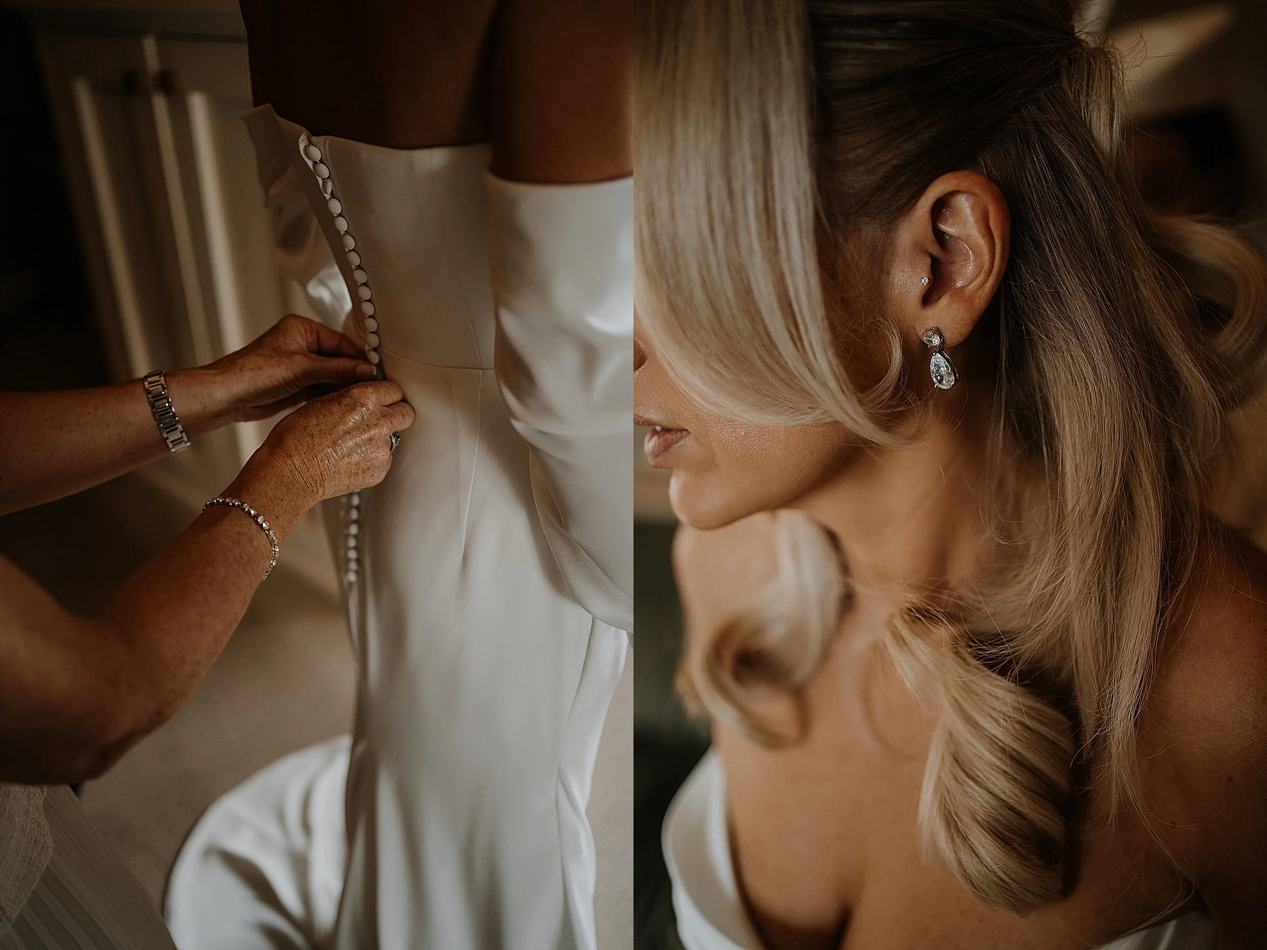 wedding+askham+hall+lake+district+photographer_0007.jpg