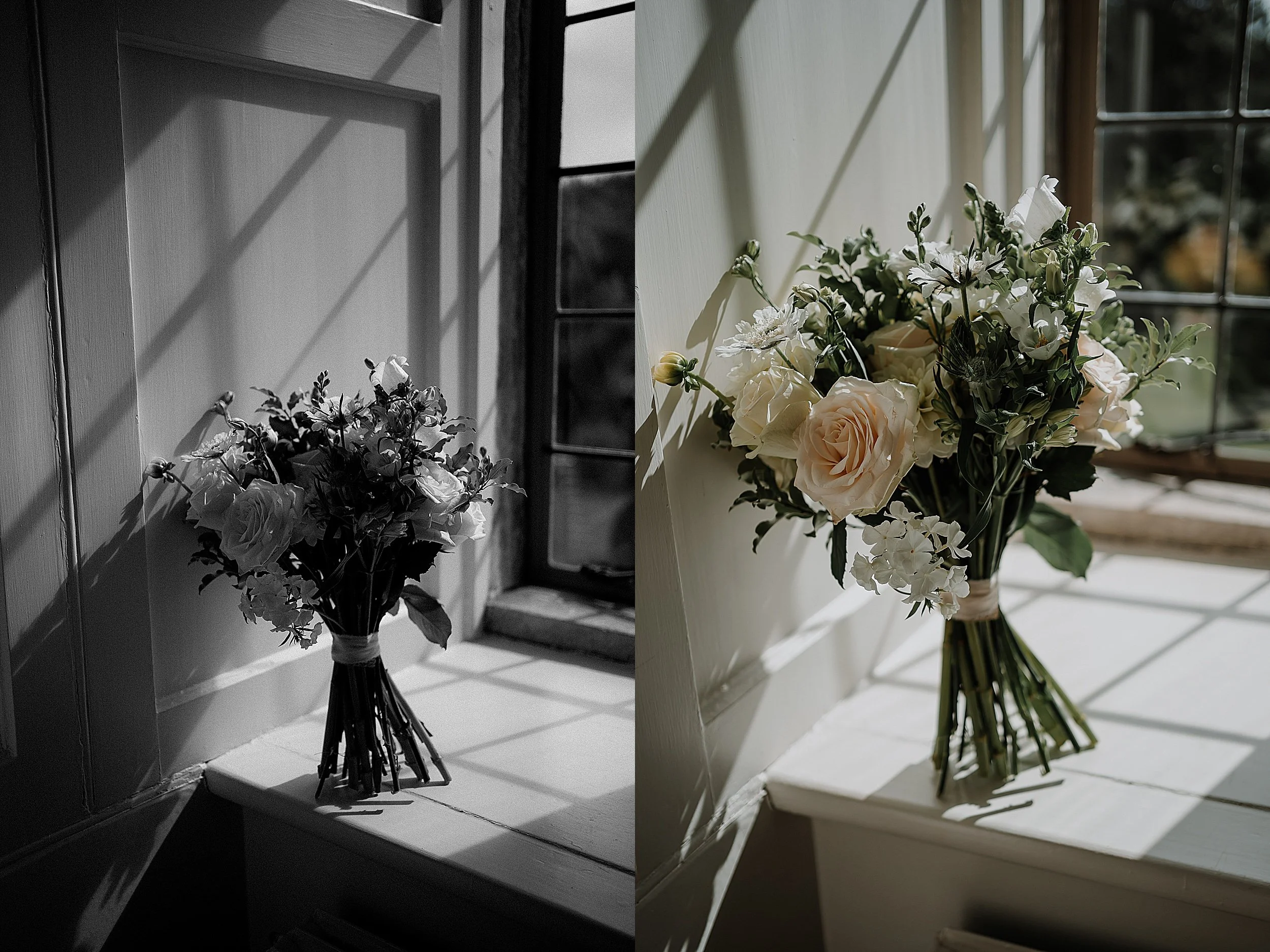 wedding+askham+hall+lake+district+photographer_0006.jpg