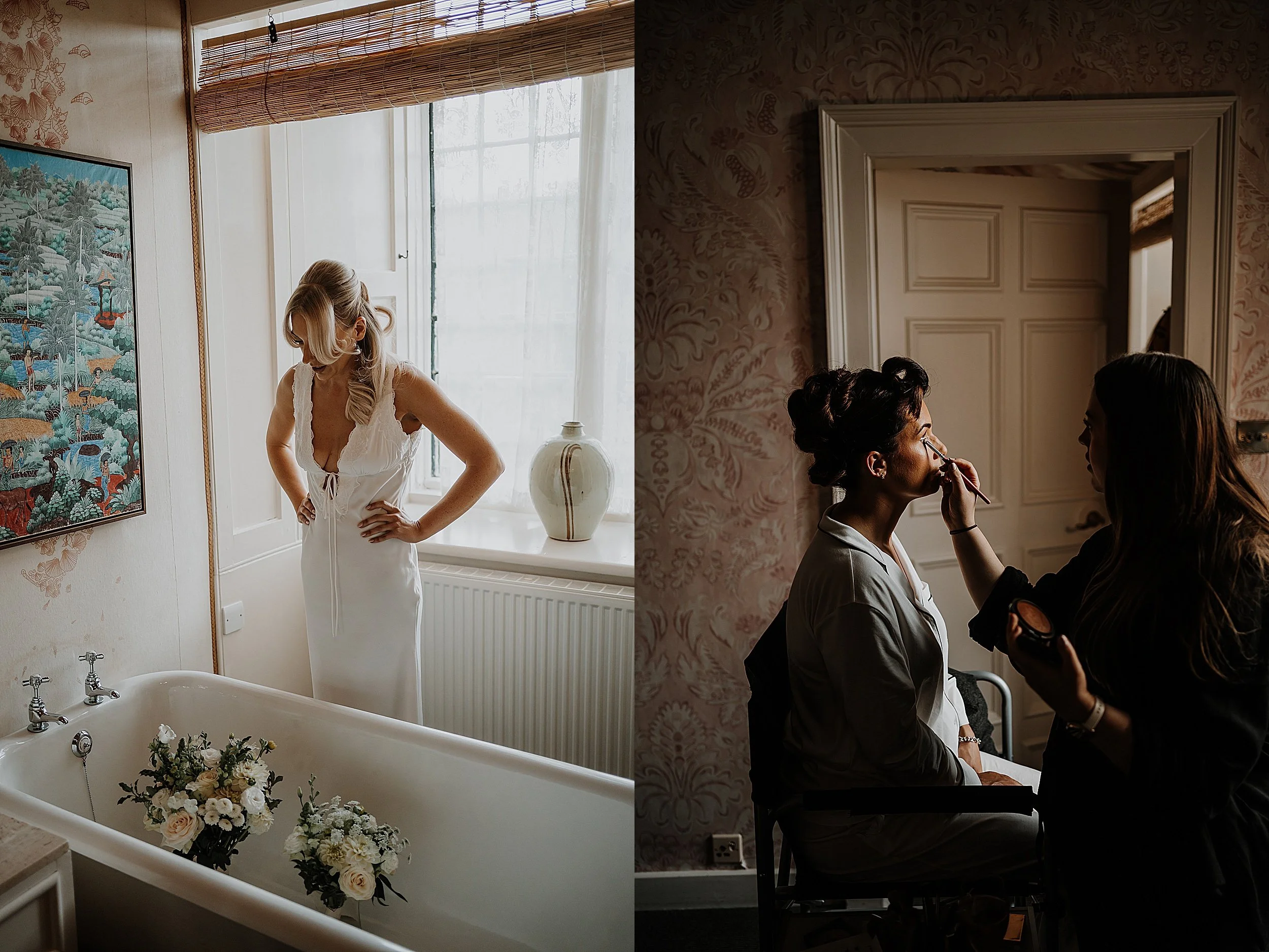 wedding+askham+hall+lake+district+photographer_0003.jpg