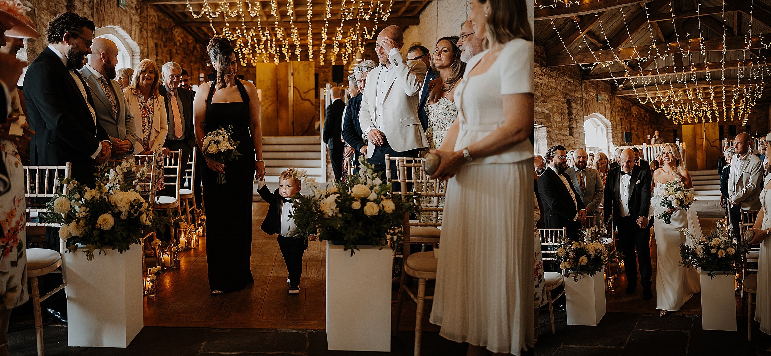 wedding+askham+hall+lake+district+photographer_0019.jpg