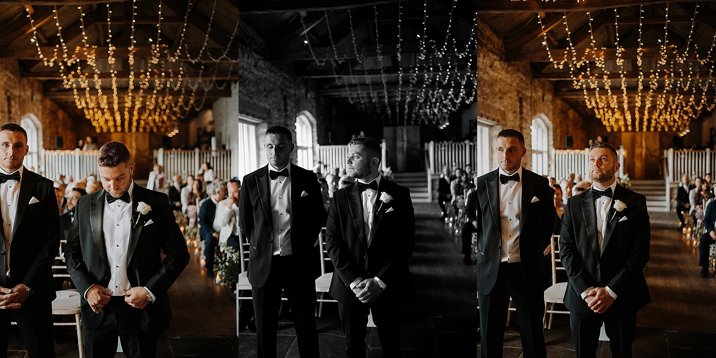 wedding+askham+hall+lake+district+photographer_0018.jpg