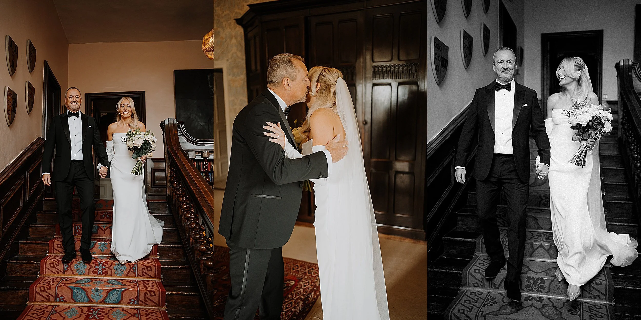 wedding+askham+hall+lake+district+photographer_0015.jpg