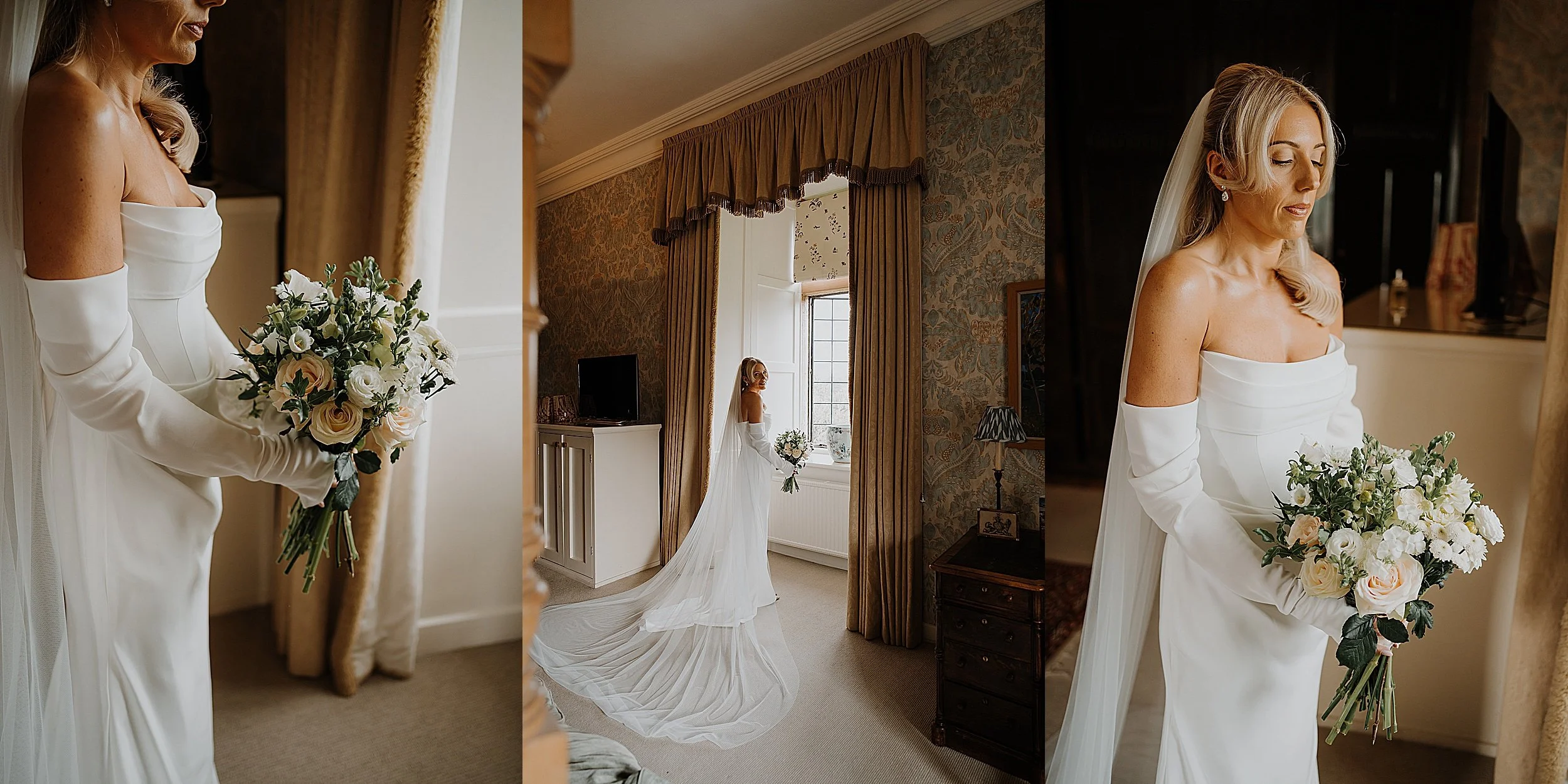 wedding+askham+hall+lake+district+photographer_0013.jpg