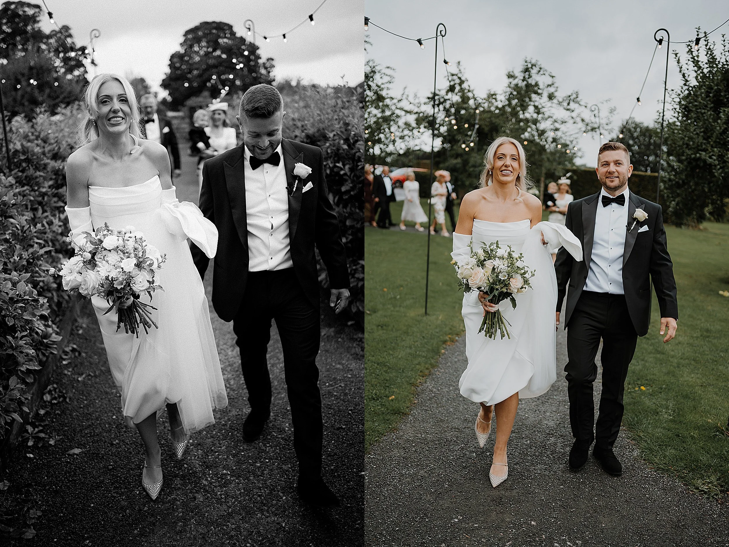 wedding+askham+hall+lake+district+photographer_0030.jpg