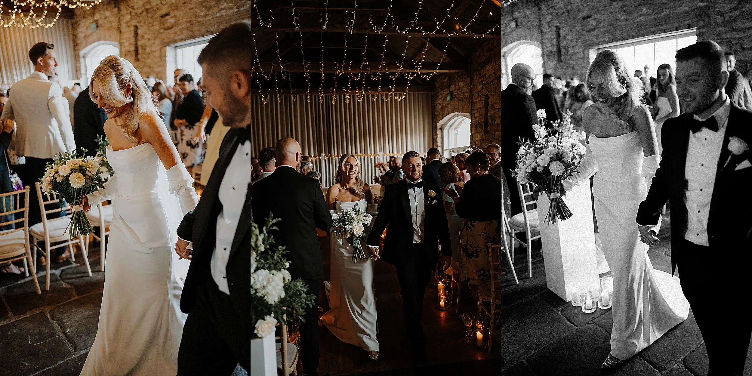 wedding+askham+hall+lake+district+photographer_0028.jpg