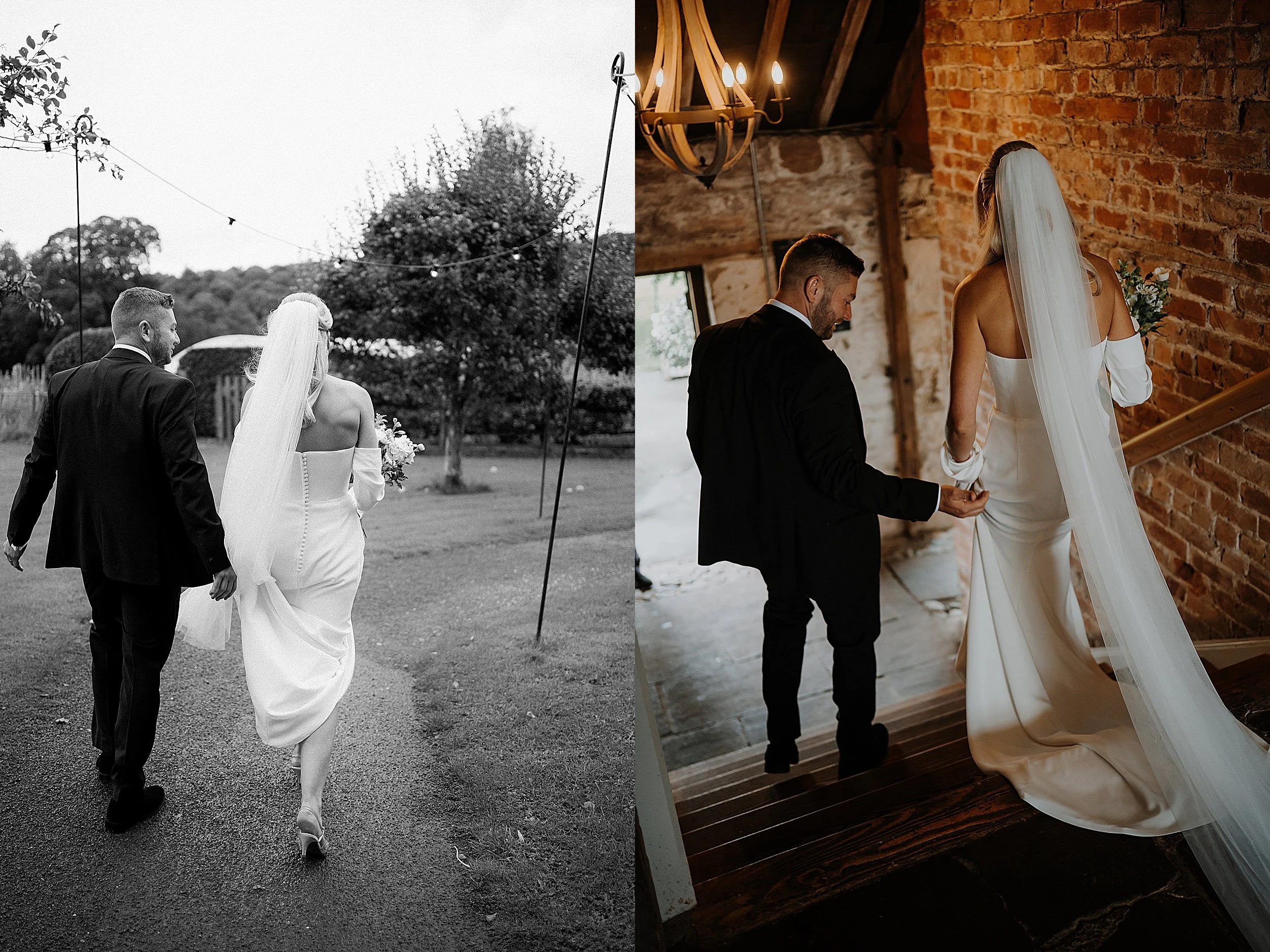wedding+askham+hall+lake+district+photographer_0029.jpg