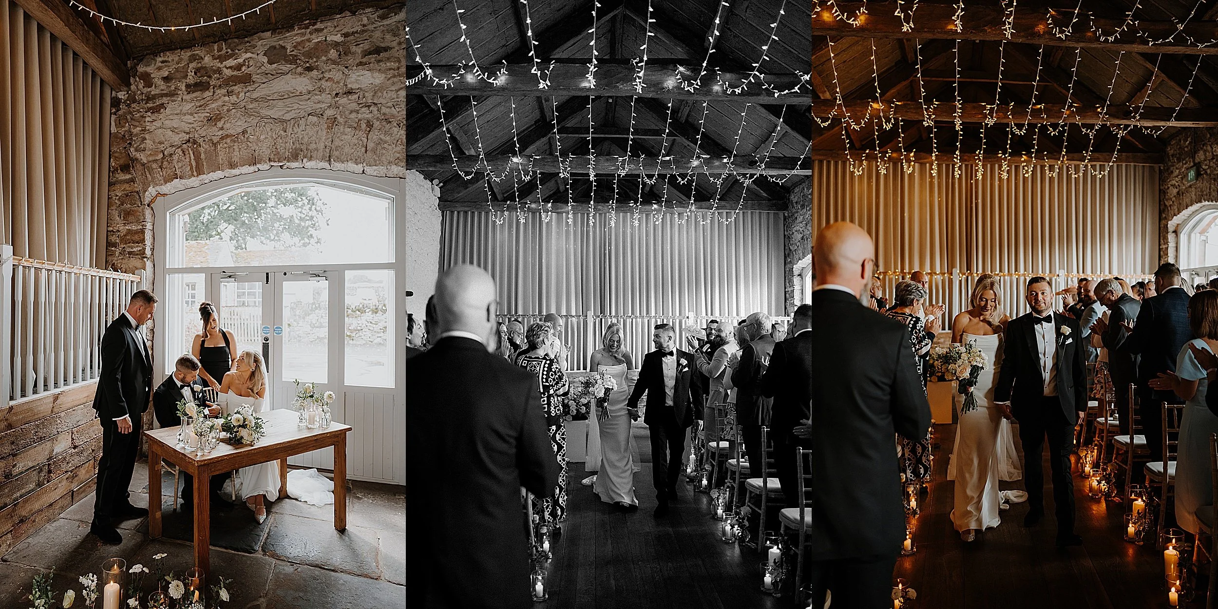 wedding+askham+hall+lake+district+photographer_0027.jpg