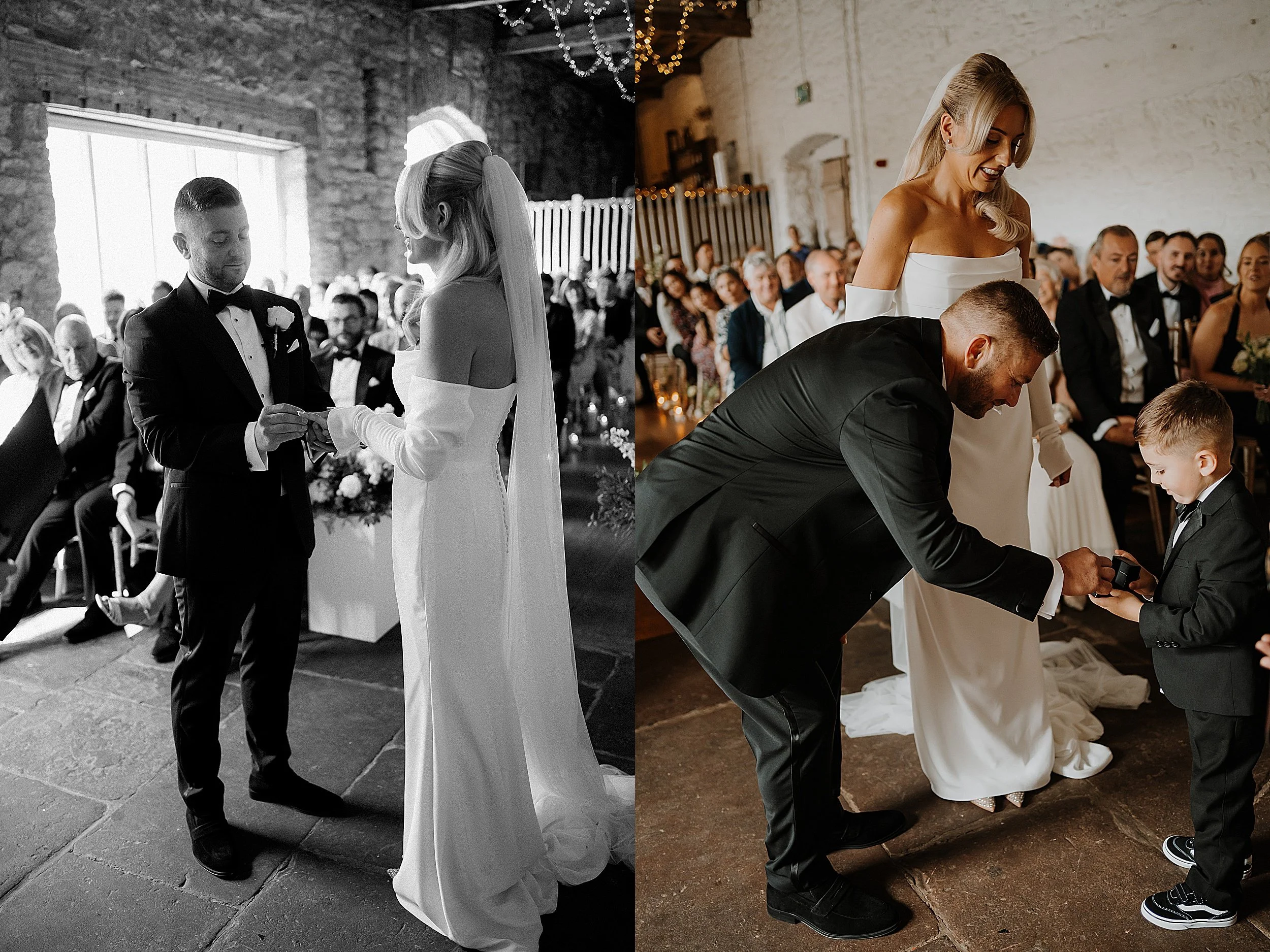 wedding+askham+hall+lake+district+photographer_0023.jpg