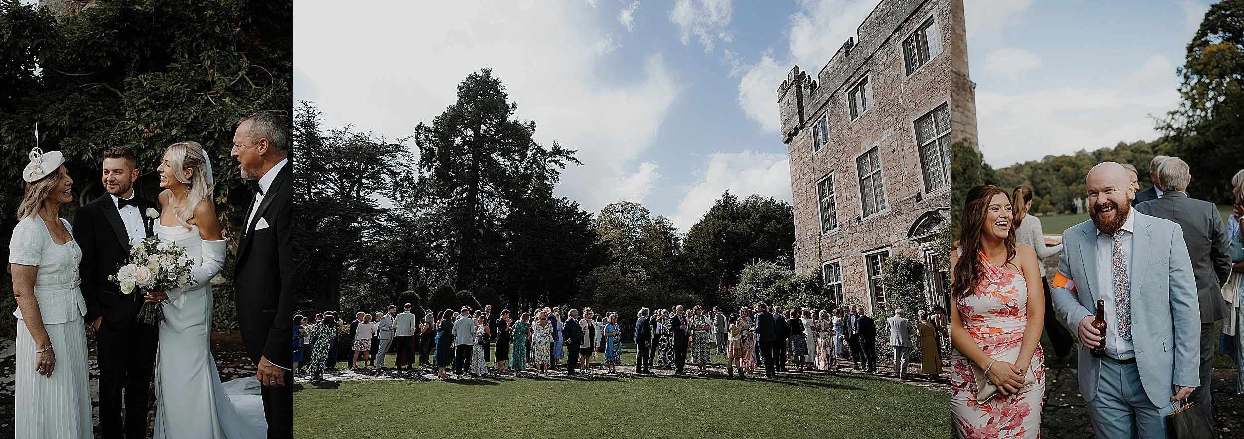 wedding+askham+hall+lake+district+photographer_0036.jpg