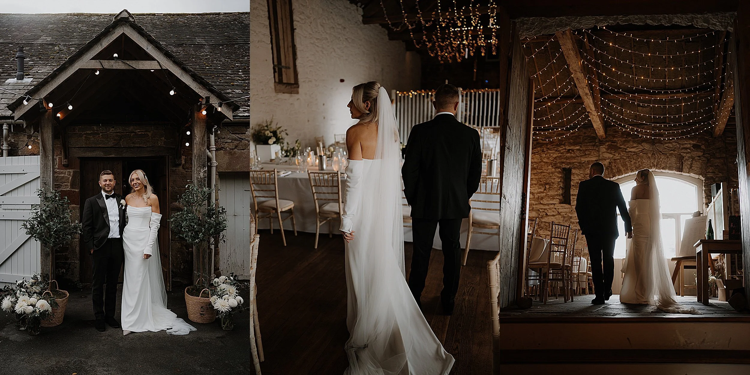 wedding+askham+hall+lake+district+photographer_0049.jpg