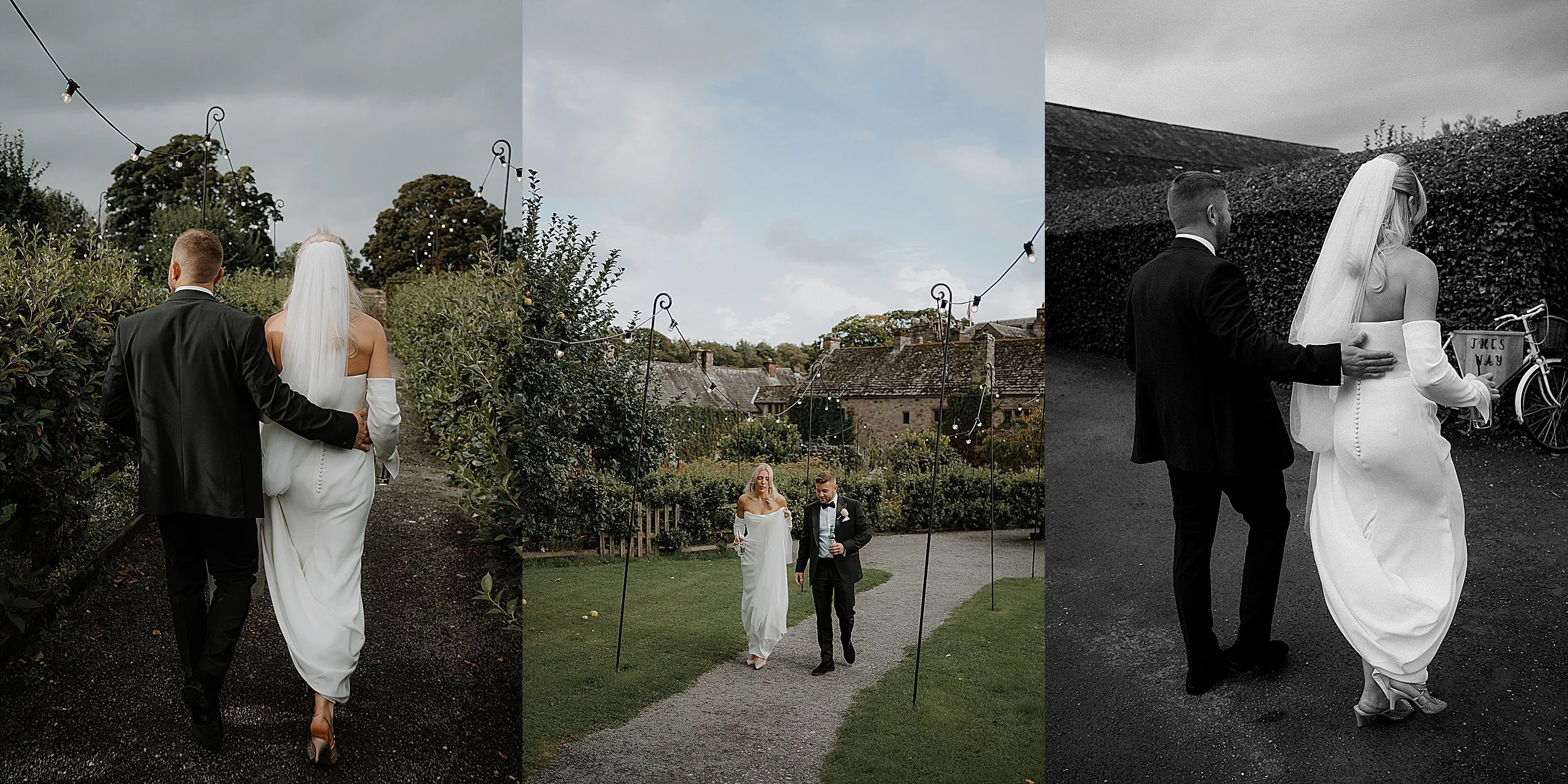 wedding+askham+hall+lake+district+photographer_0047.jpg