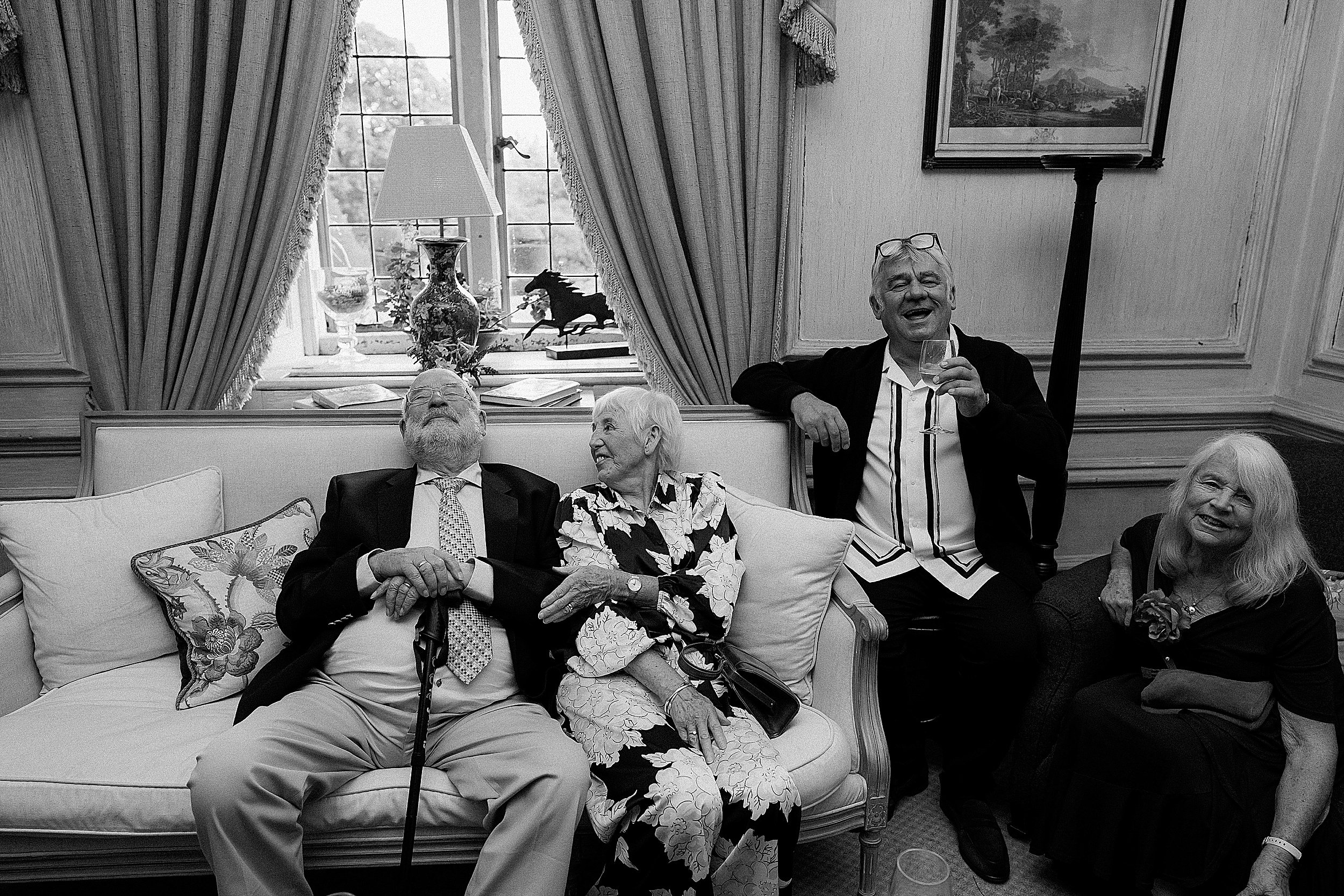 wedding+askham+hall+lake+district+photographer_0045.jpg