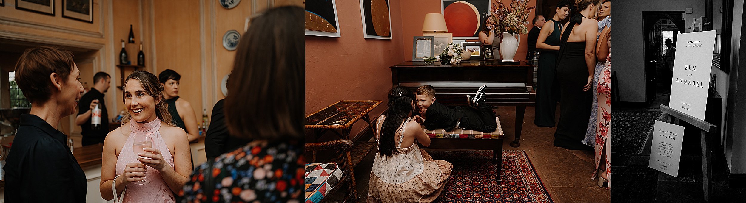 wedding+askham+hall+lake+district+photographer_0044.jpg