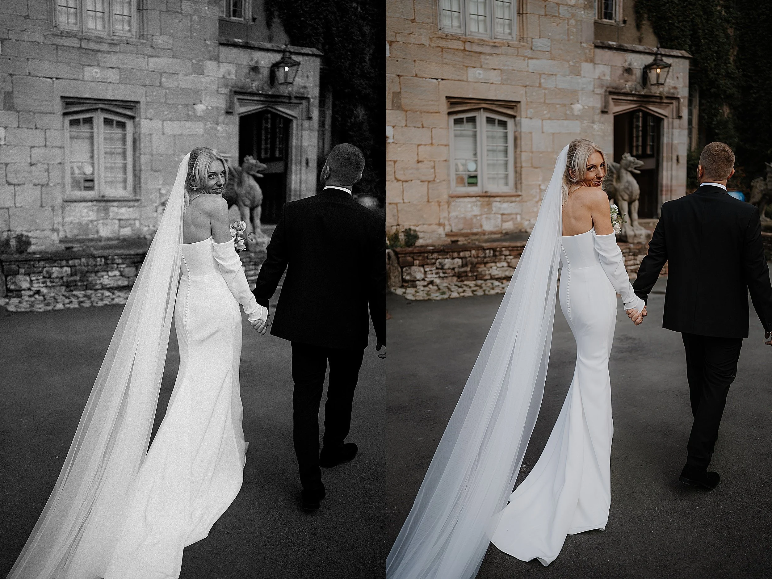 wedding+askham+hall+lake+district+photographer_0060.jpg