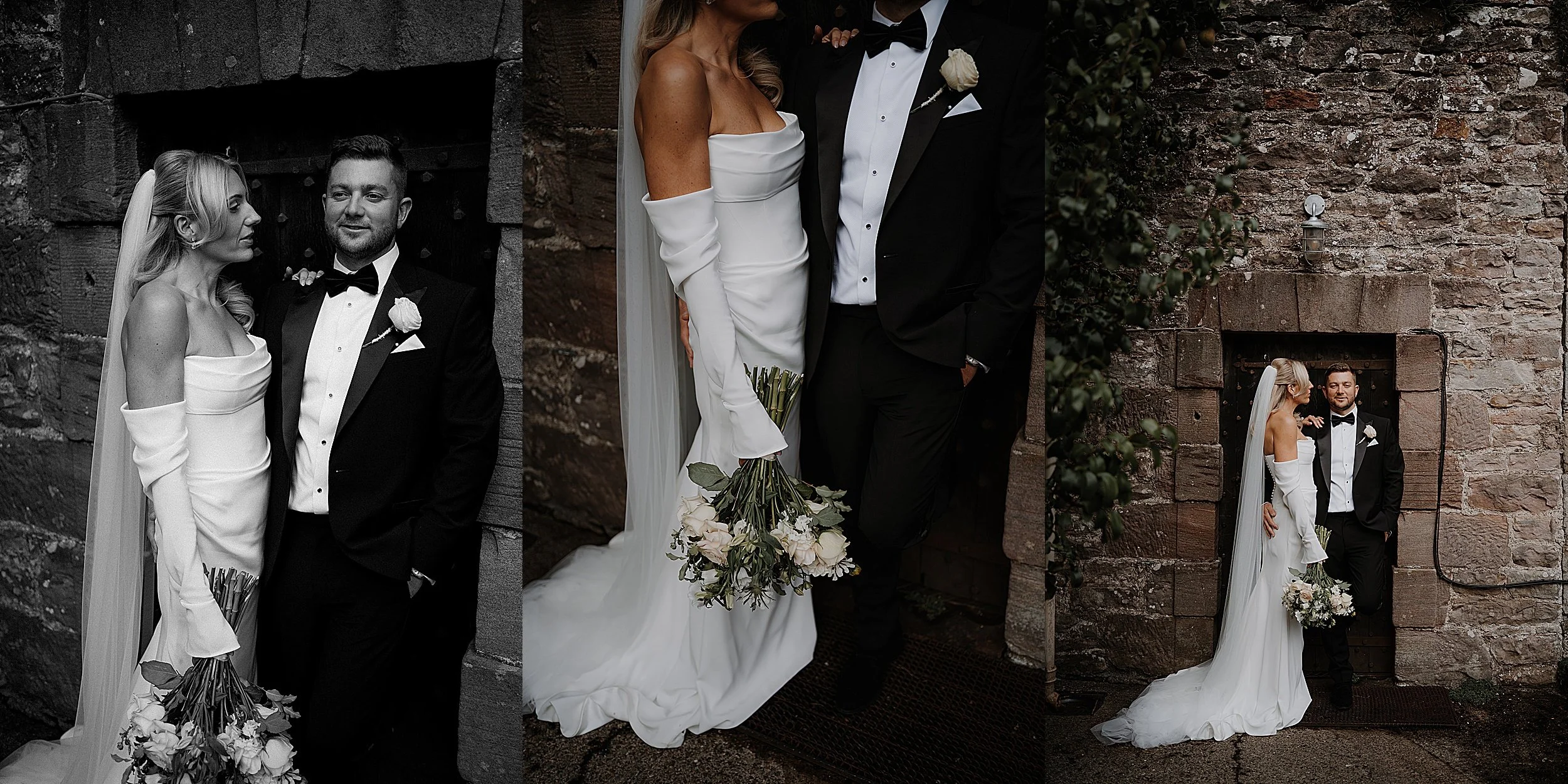 wedding+askham+hall+lake+district+photographer_0058.jpg