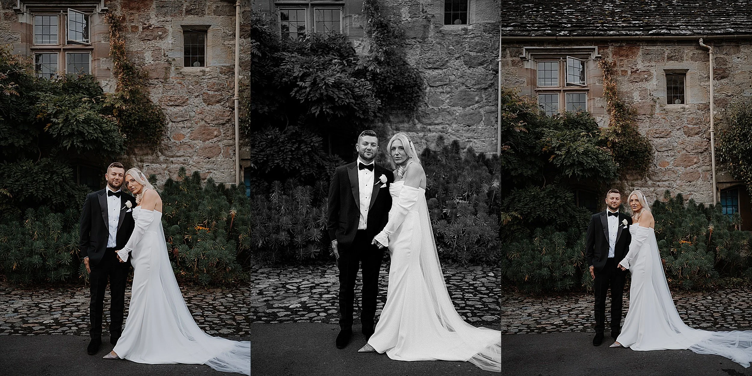 wedding+askham+hall+lake+district+photographer_0057.jpg