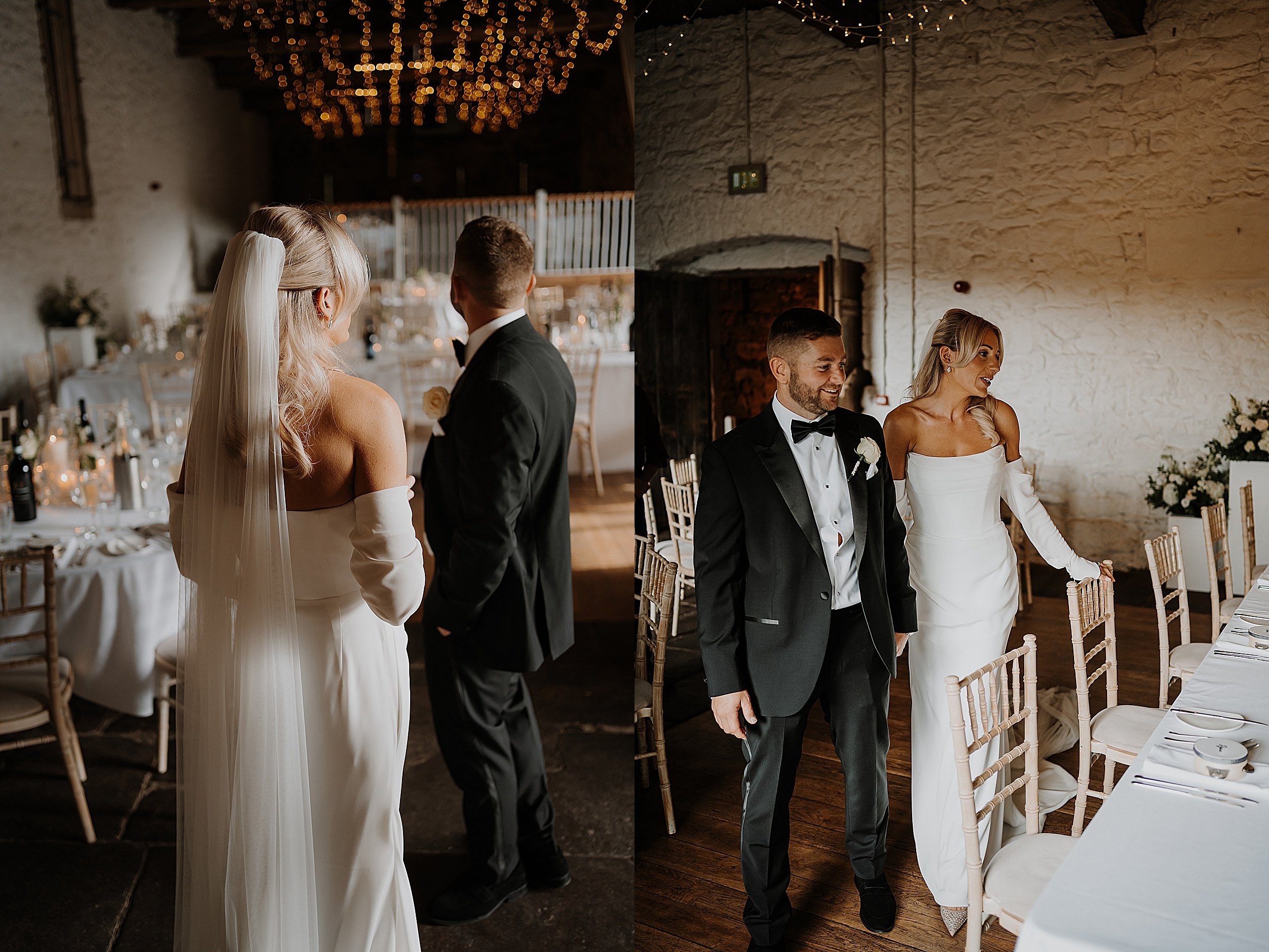 wedding+askham+hall+lake+district+photographer_0053.jpg