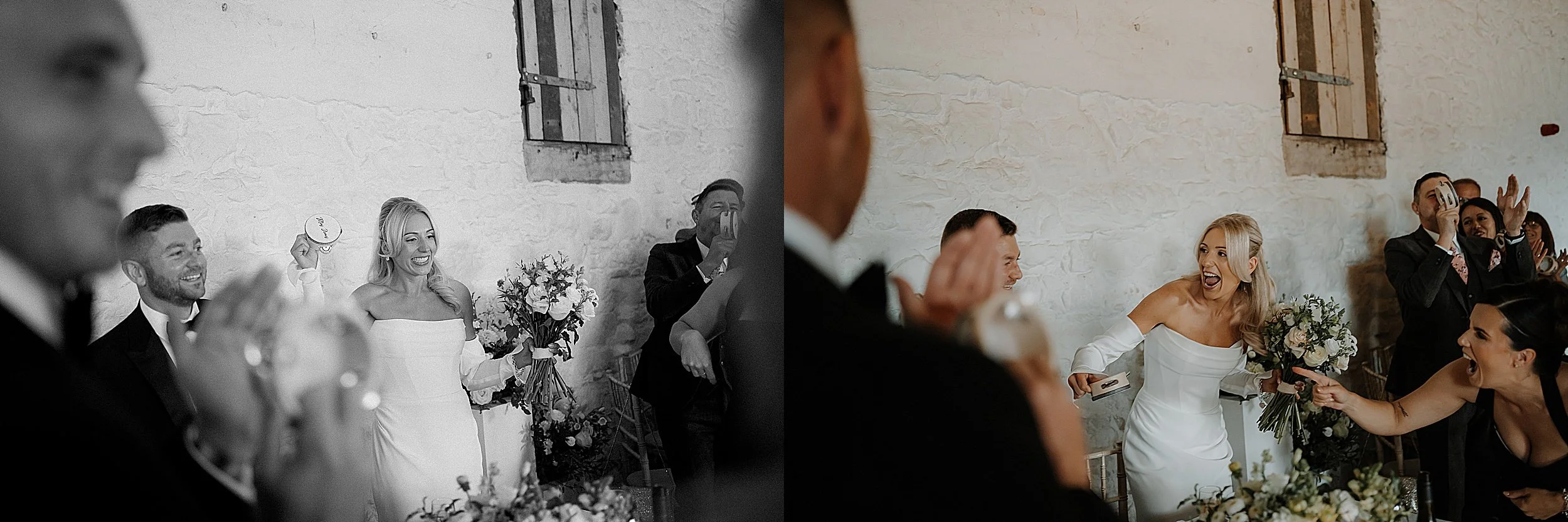 wedding+askham+hall+lake+district+photographer_0069.jpg