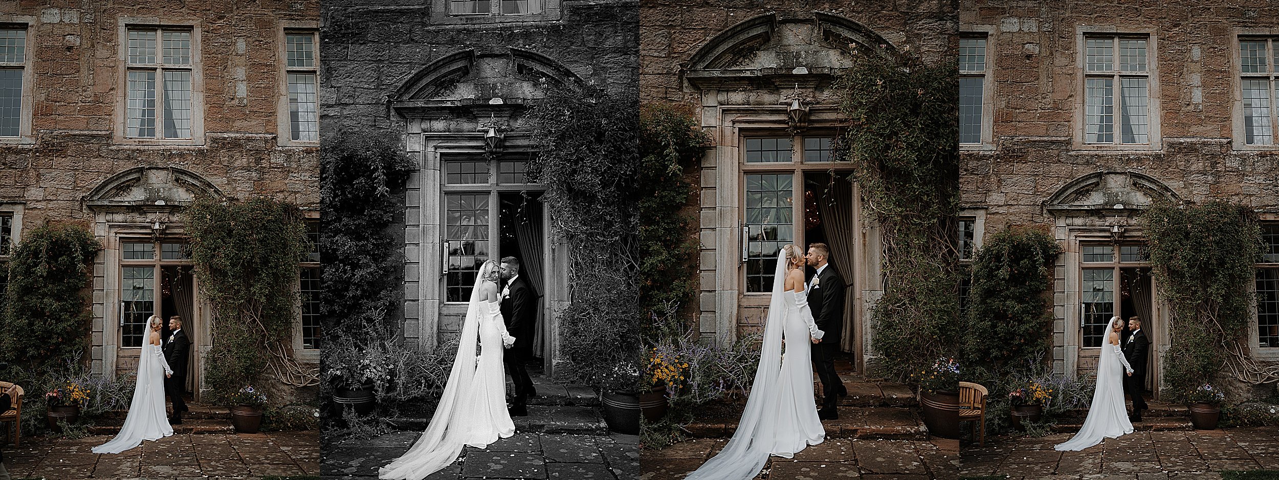wedding+askham+hall+lake+district+photographer_0063.jpg