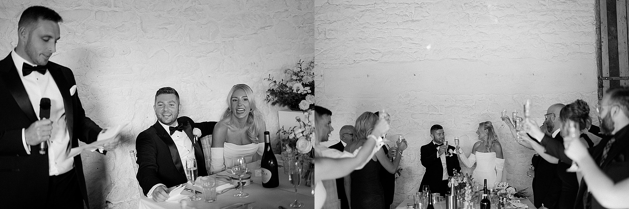 wedding+askham+hall+lake+district+photographer_0074.jpg